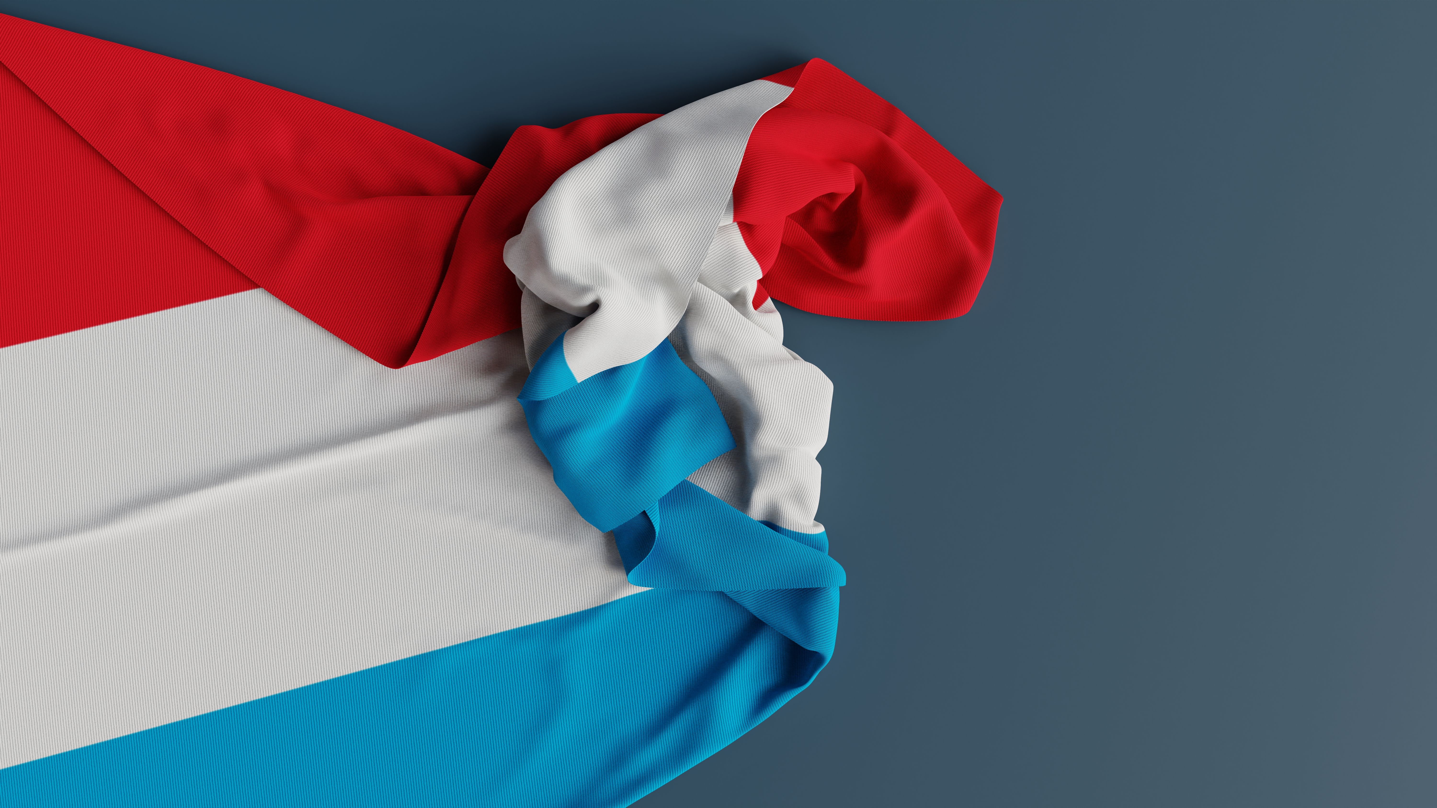 Paris digital marketing