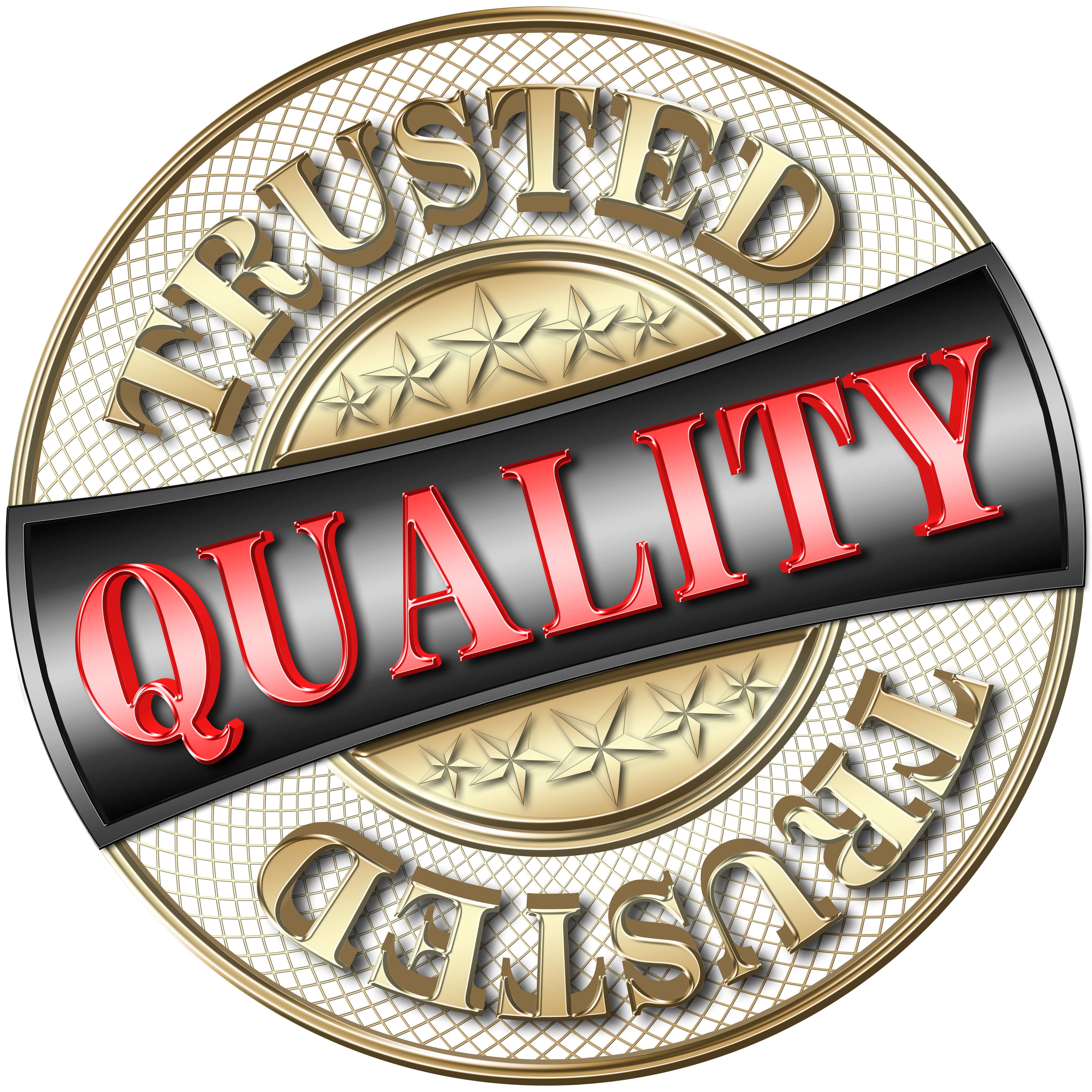 relación calidad precio