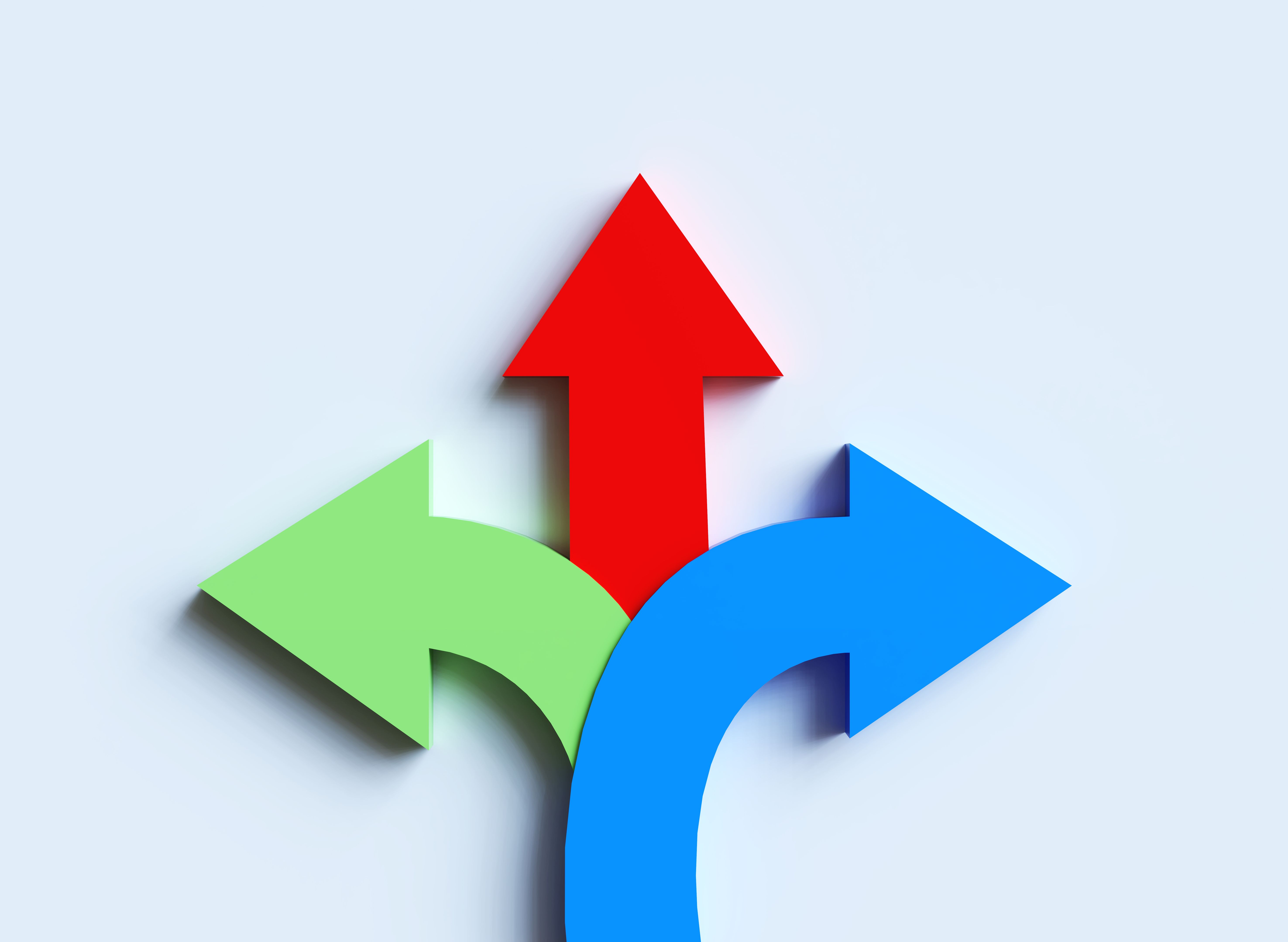 Decisiones para crear un Marketplace Decisiones para crear un Marketplace