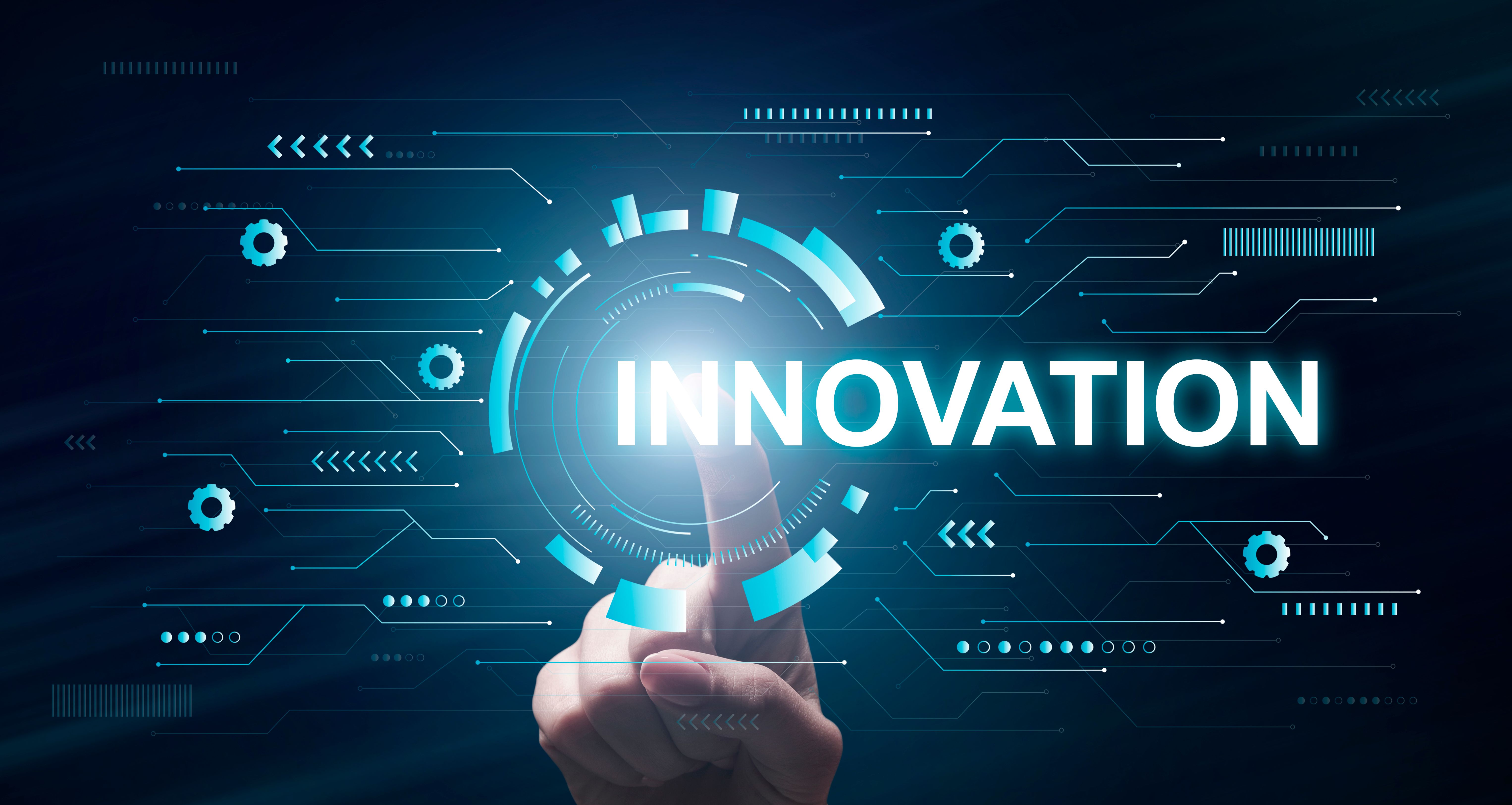 innovation product