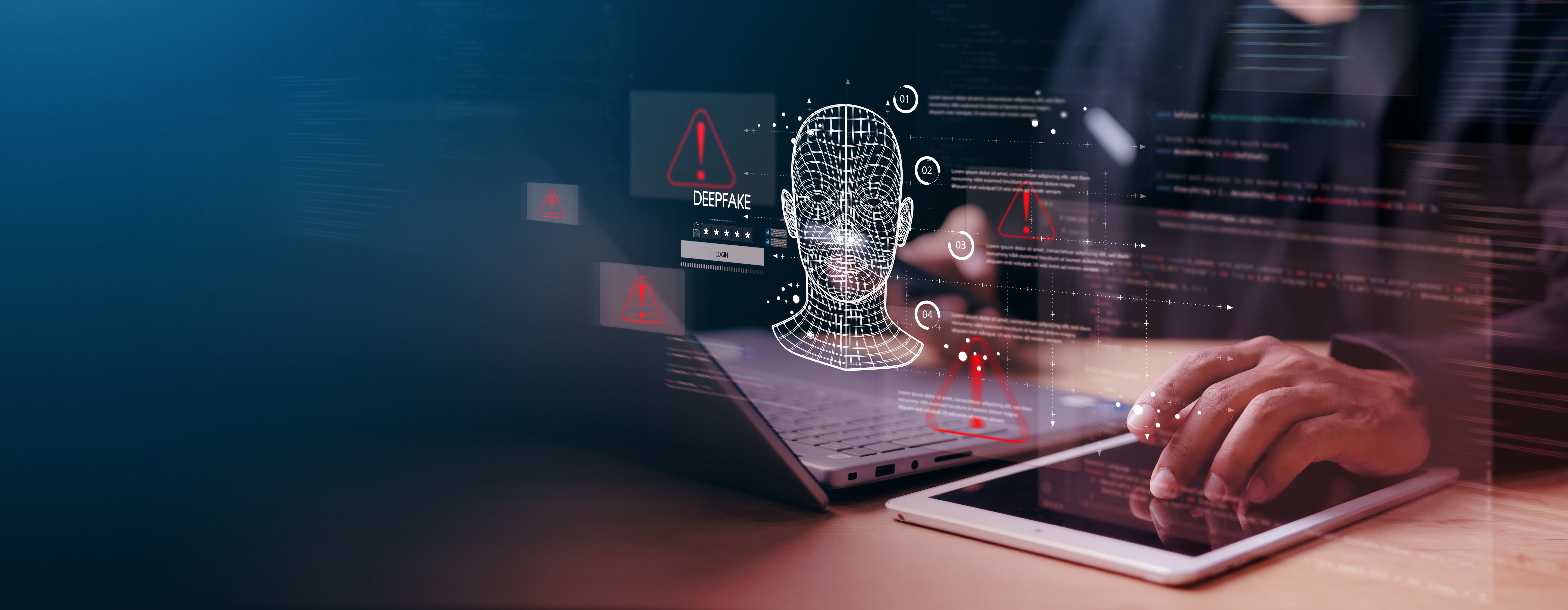 amenities basketball