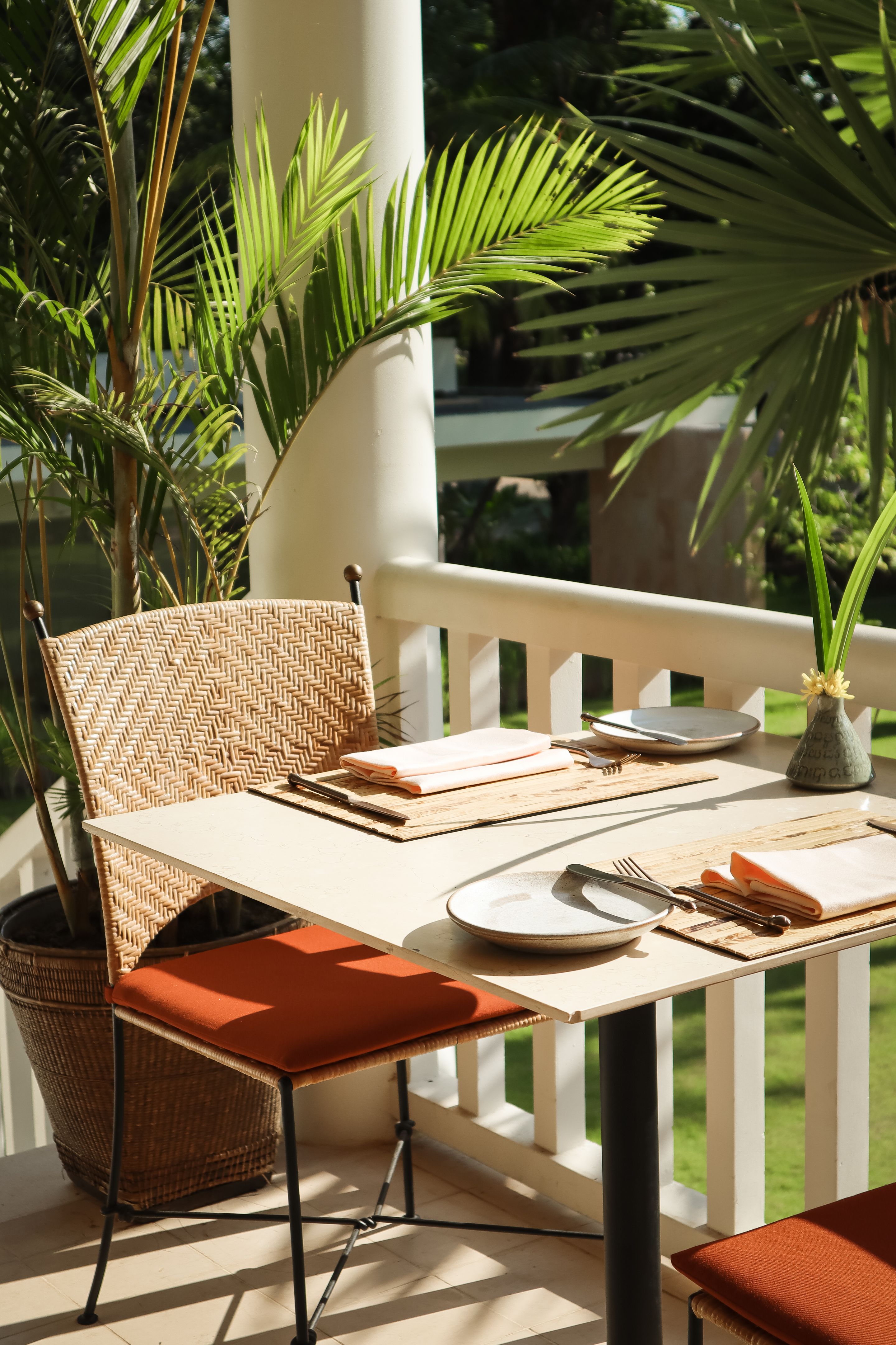 japanese dining siem reap