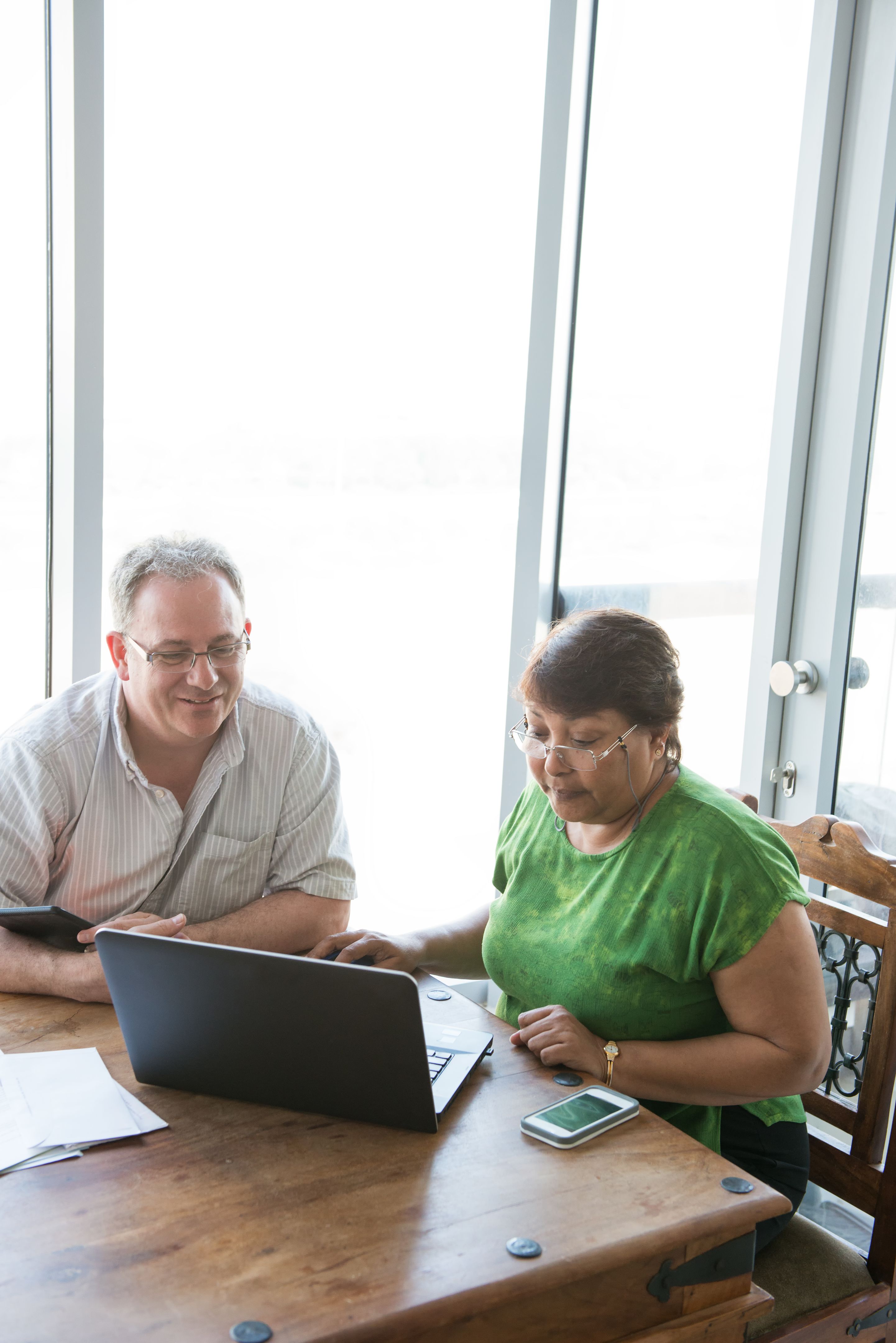 dubai real estate agent