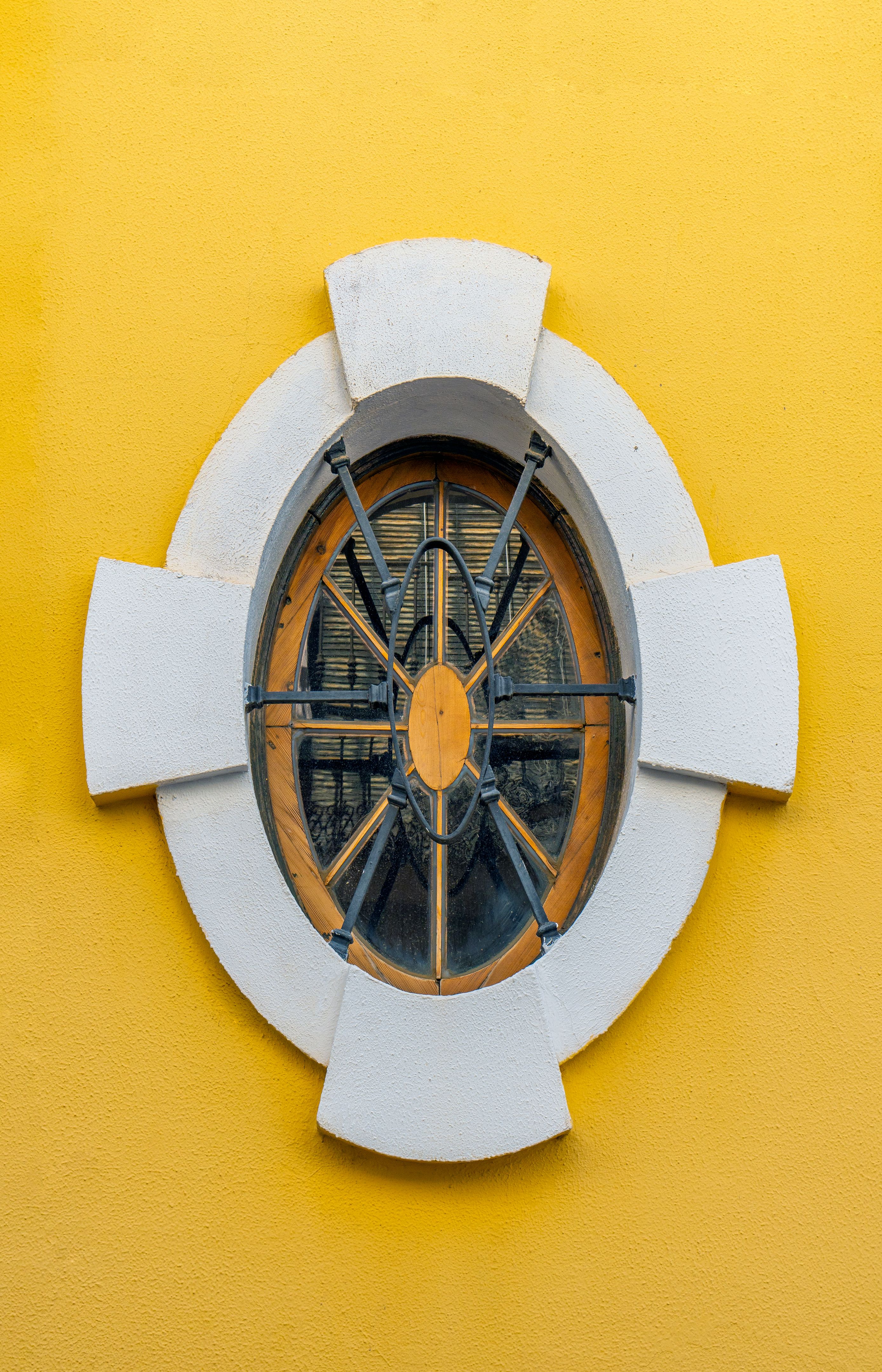 handcrafted cabinetry