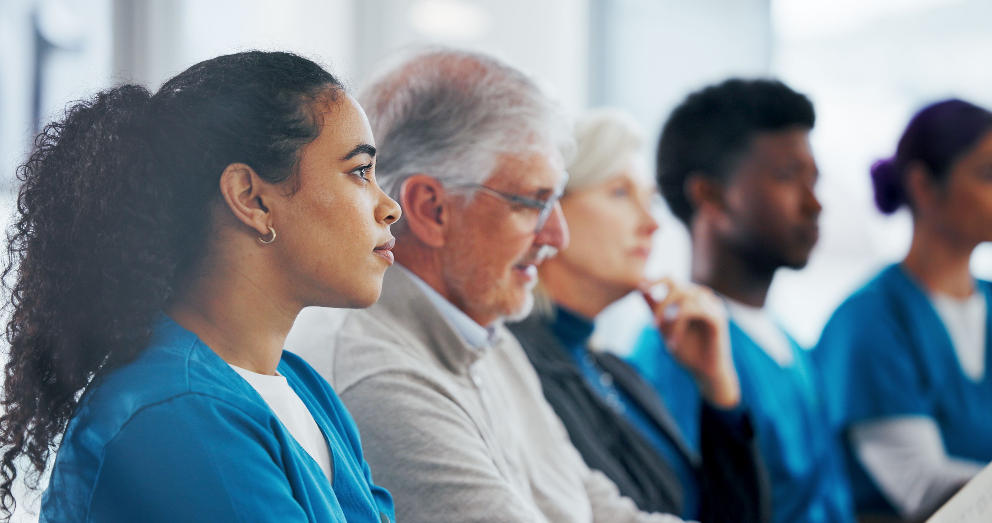 community health seminar