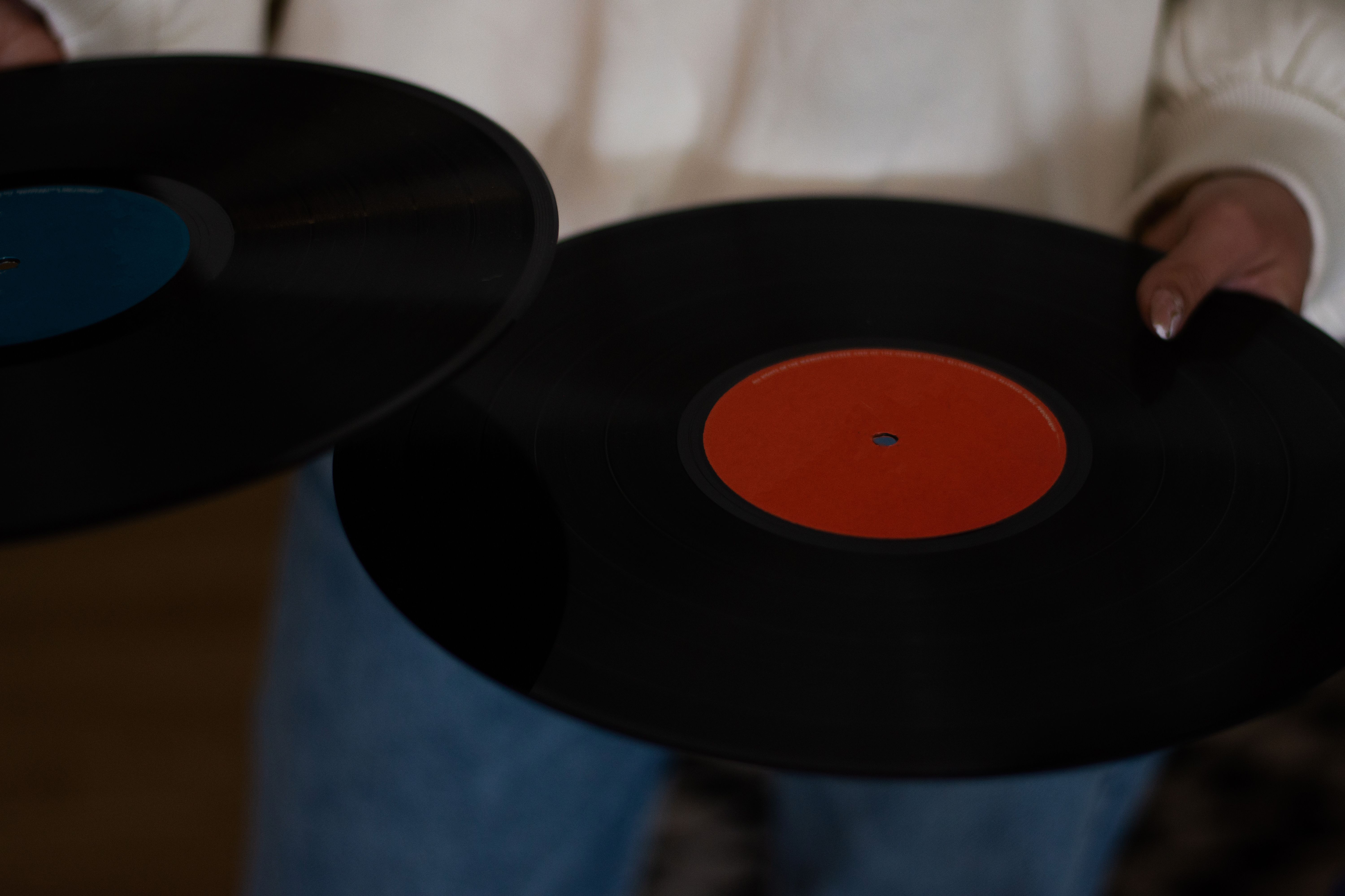 jazz musician workshop