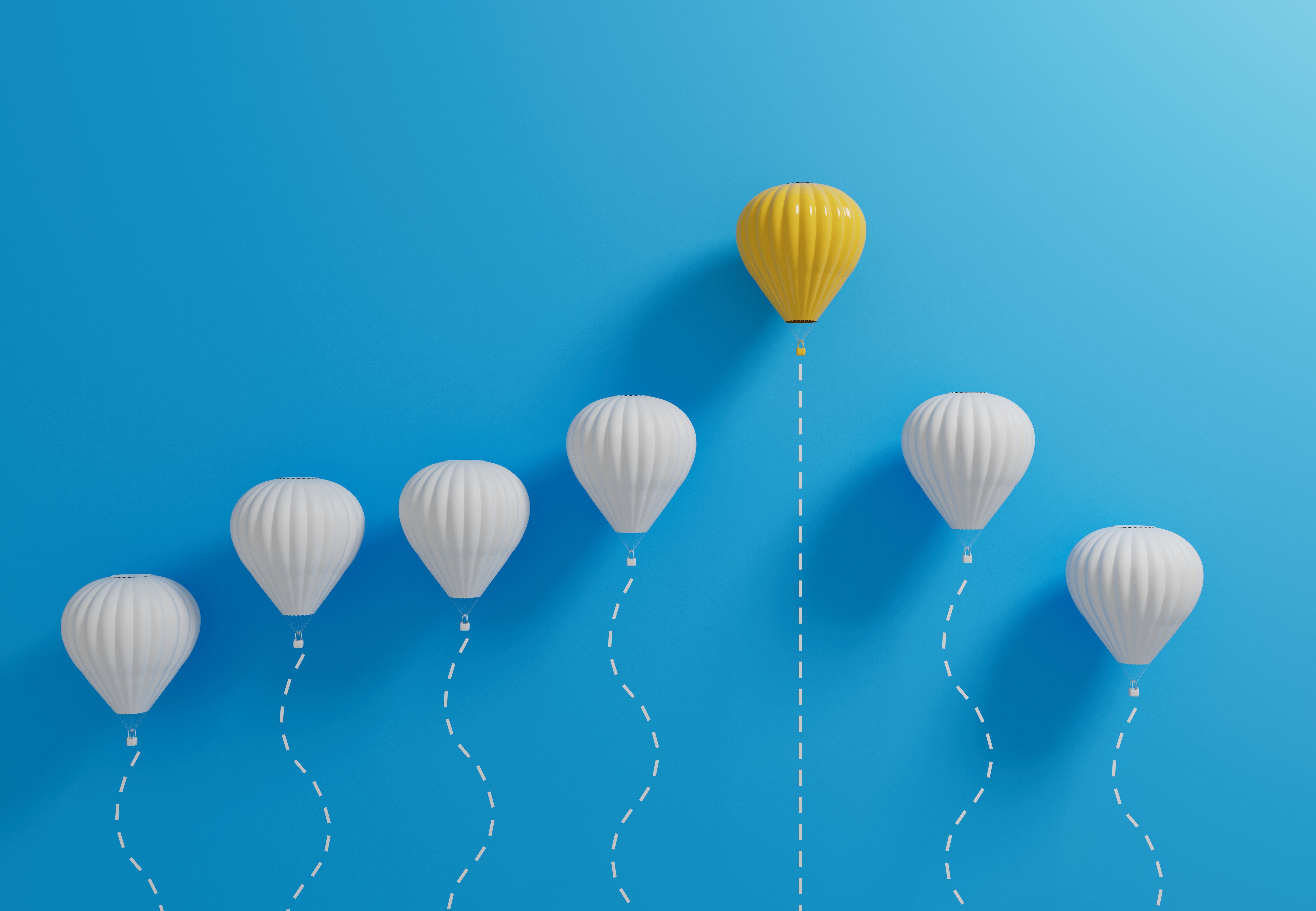 performance evaluation