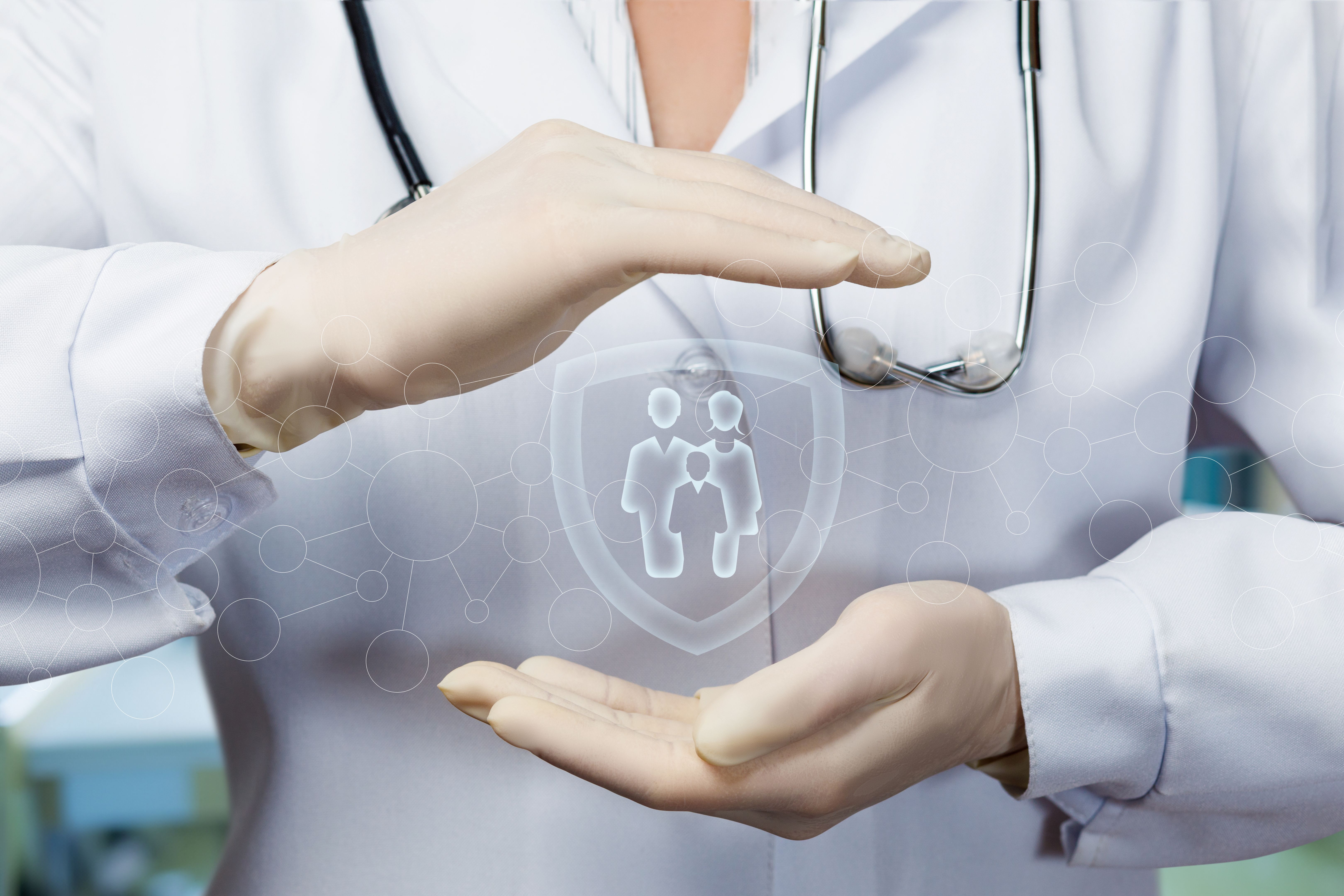 holistic health providers