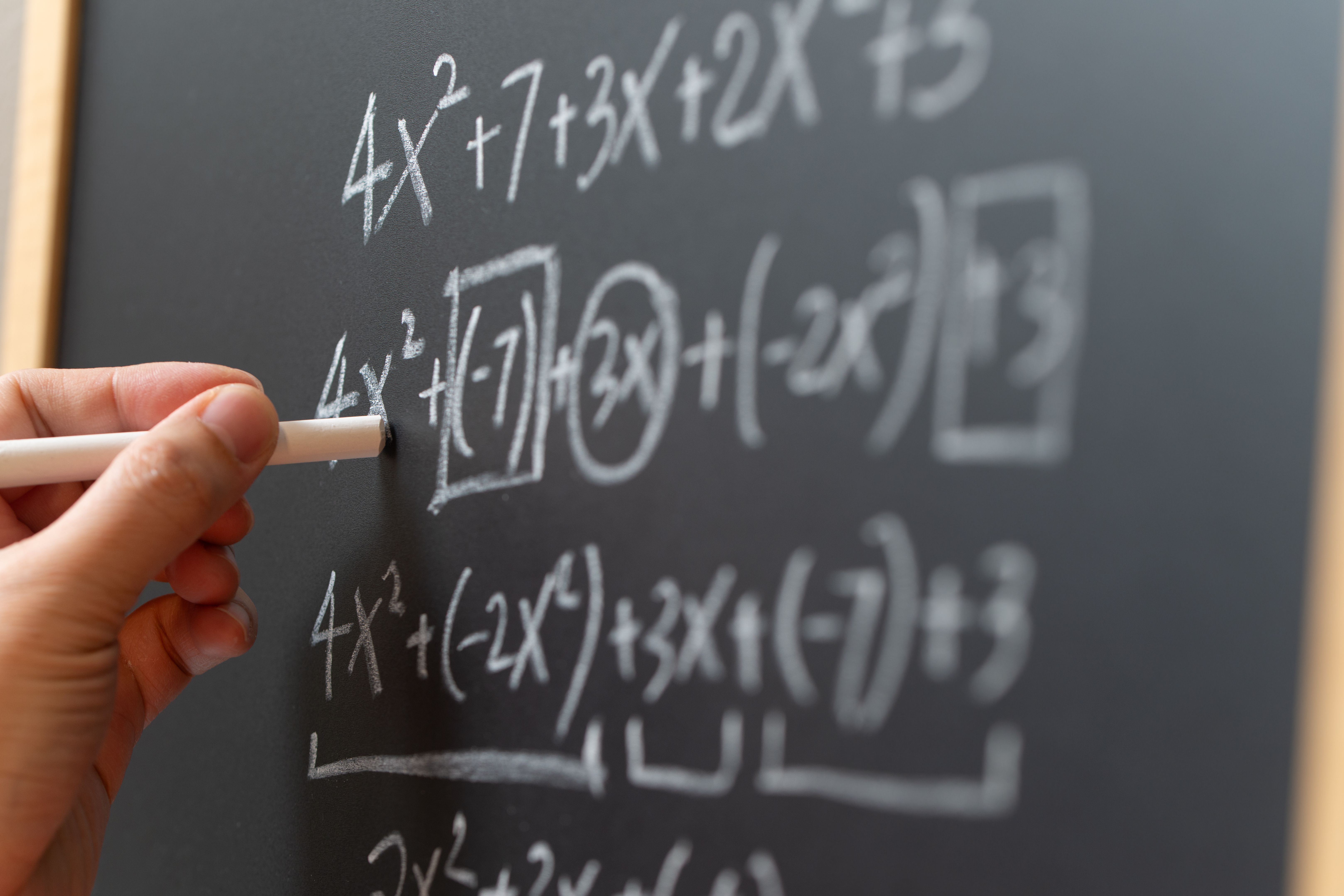 In marketing mix modelling, coefficients are our oxygen tanks. Without them, we can’t survive.