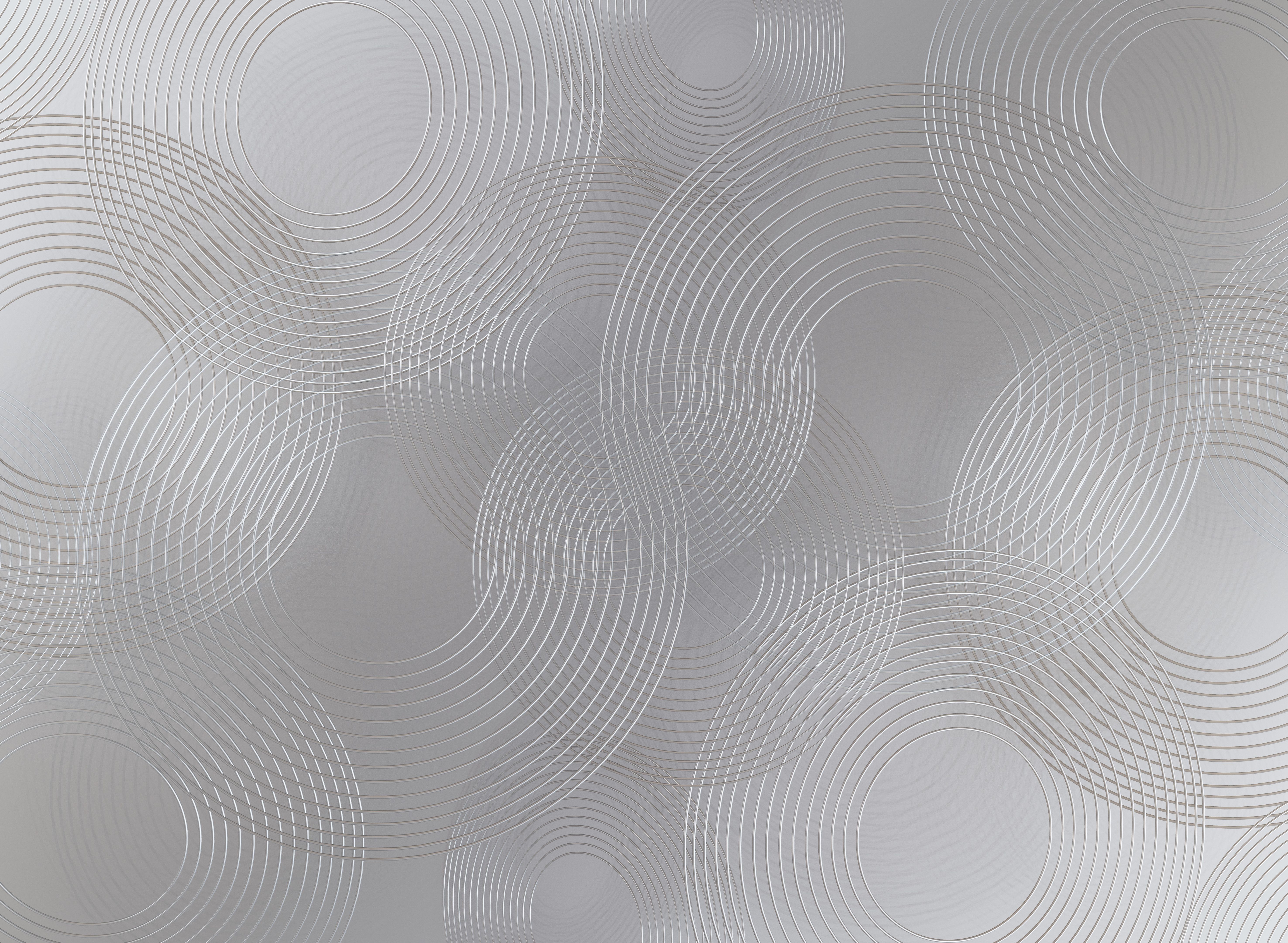 digital marketing basics