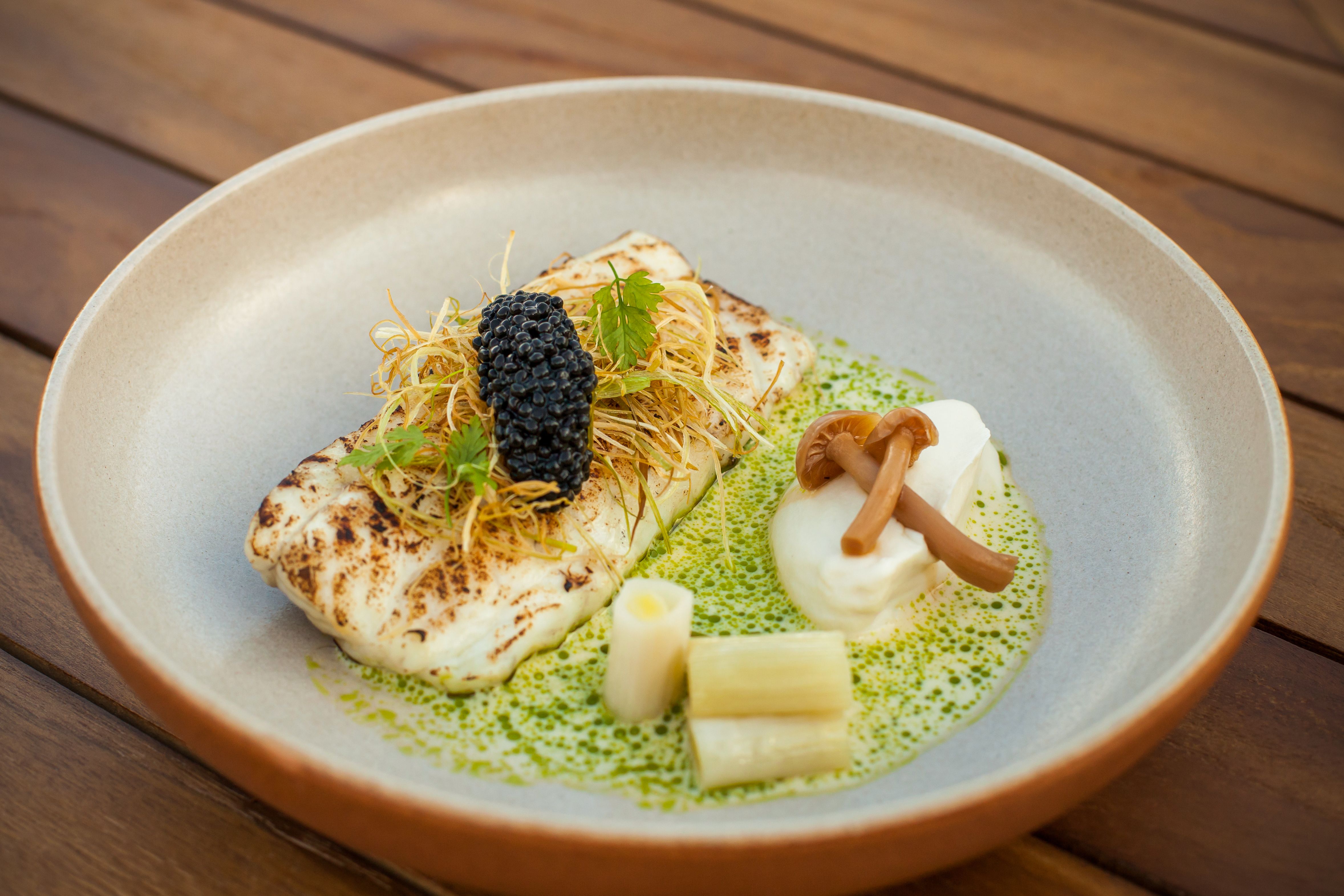 cyprus digital marketing