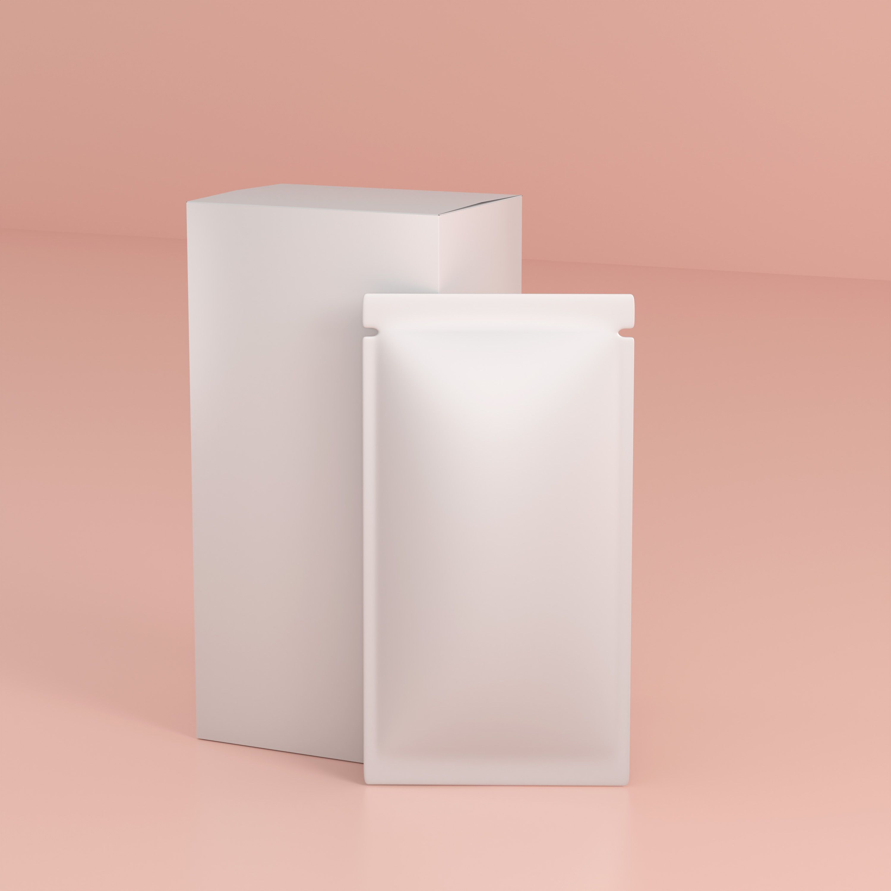 custom packaging design