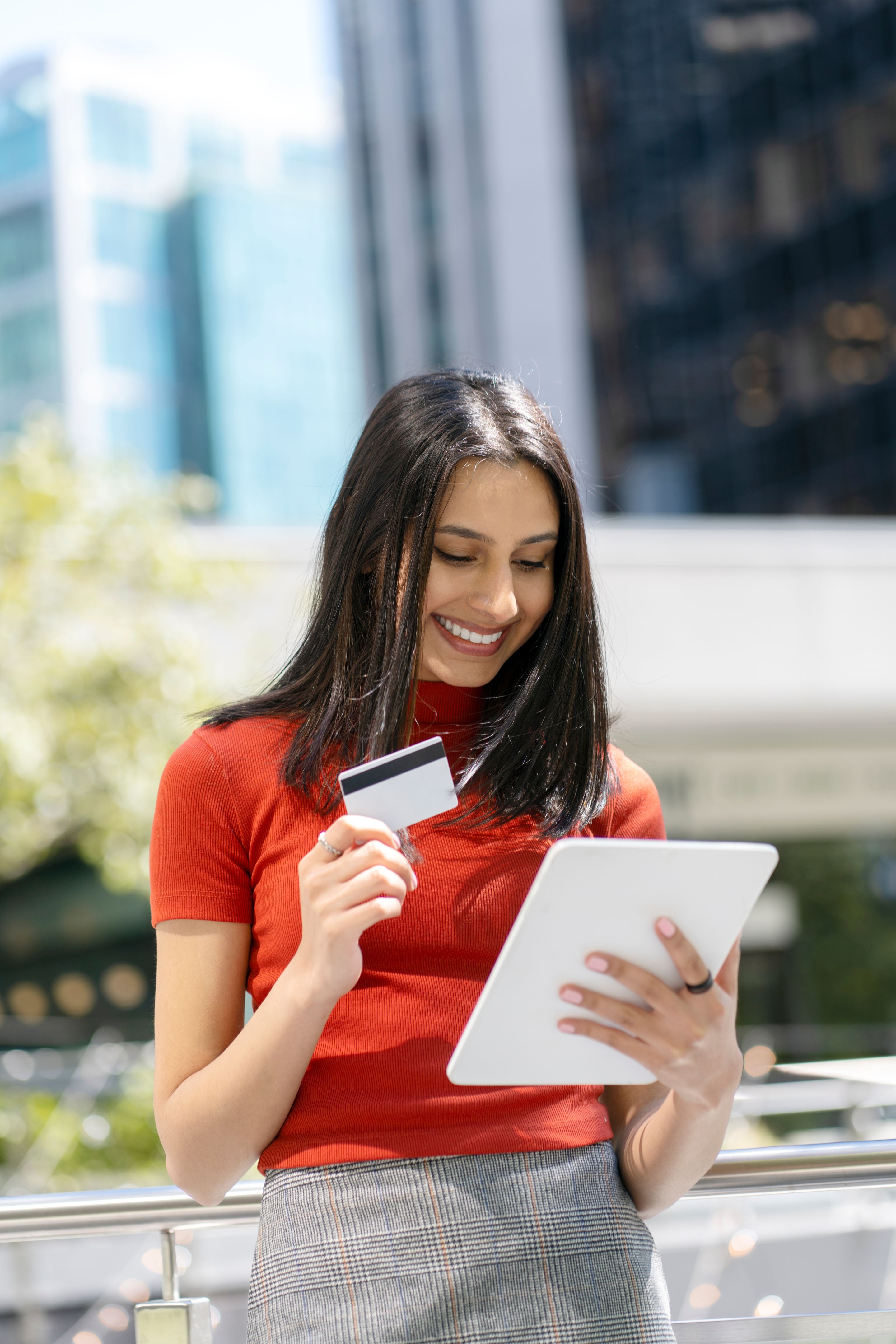 digital currency Canada