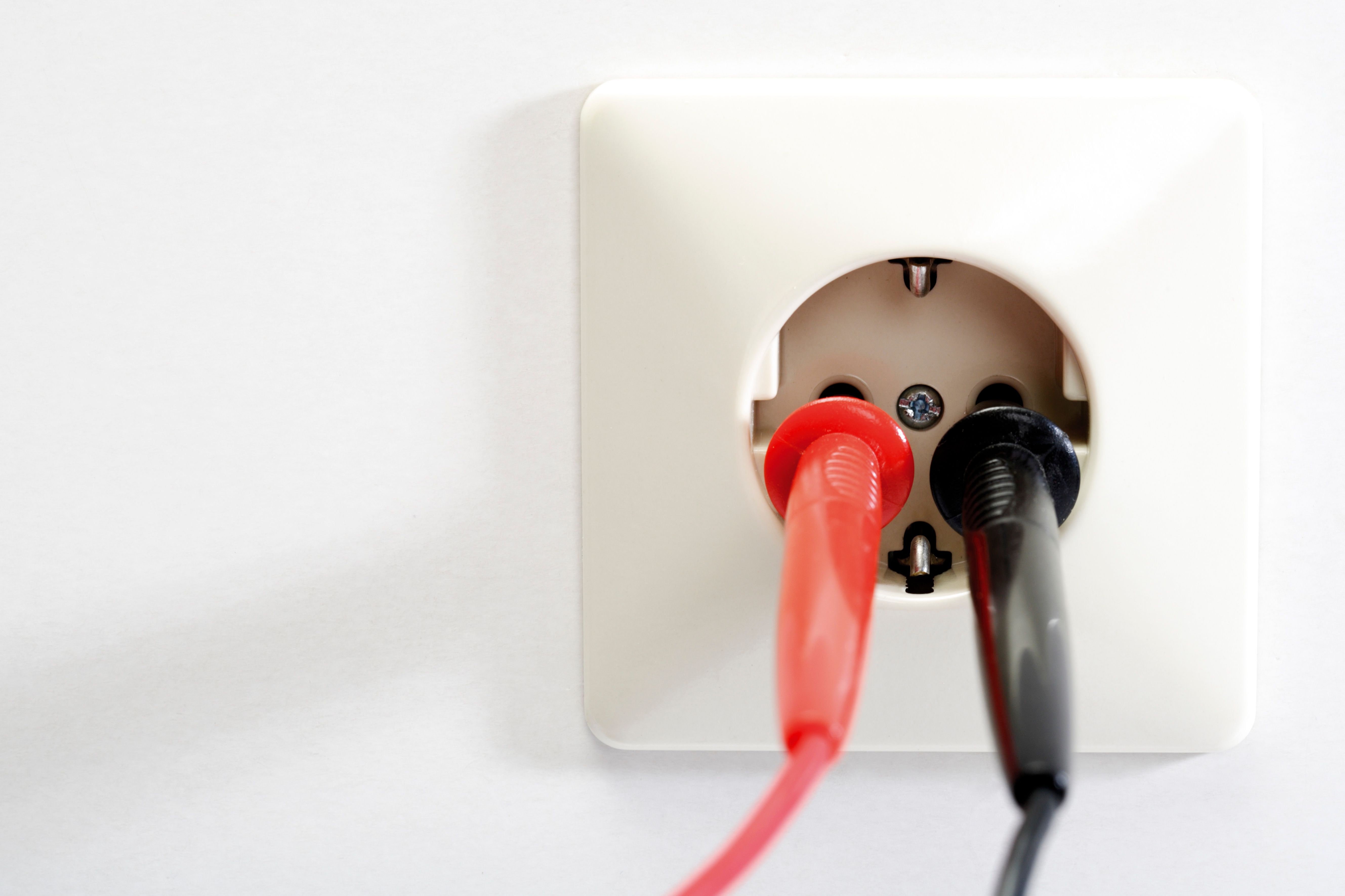 kundenzufriedenheit elektro