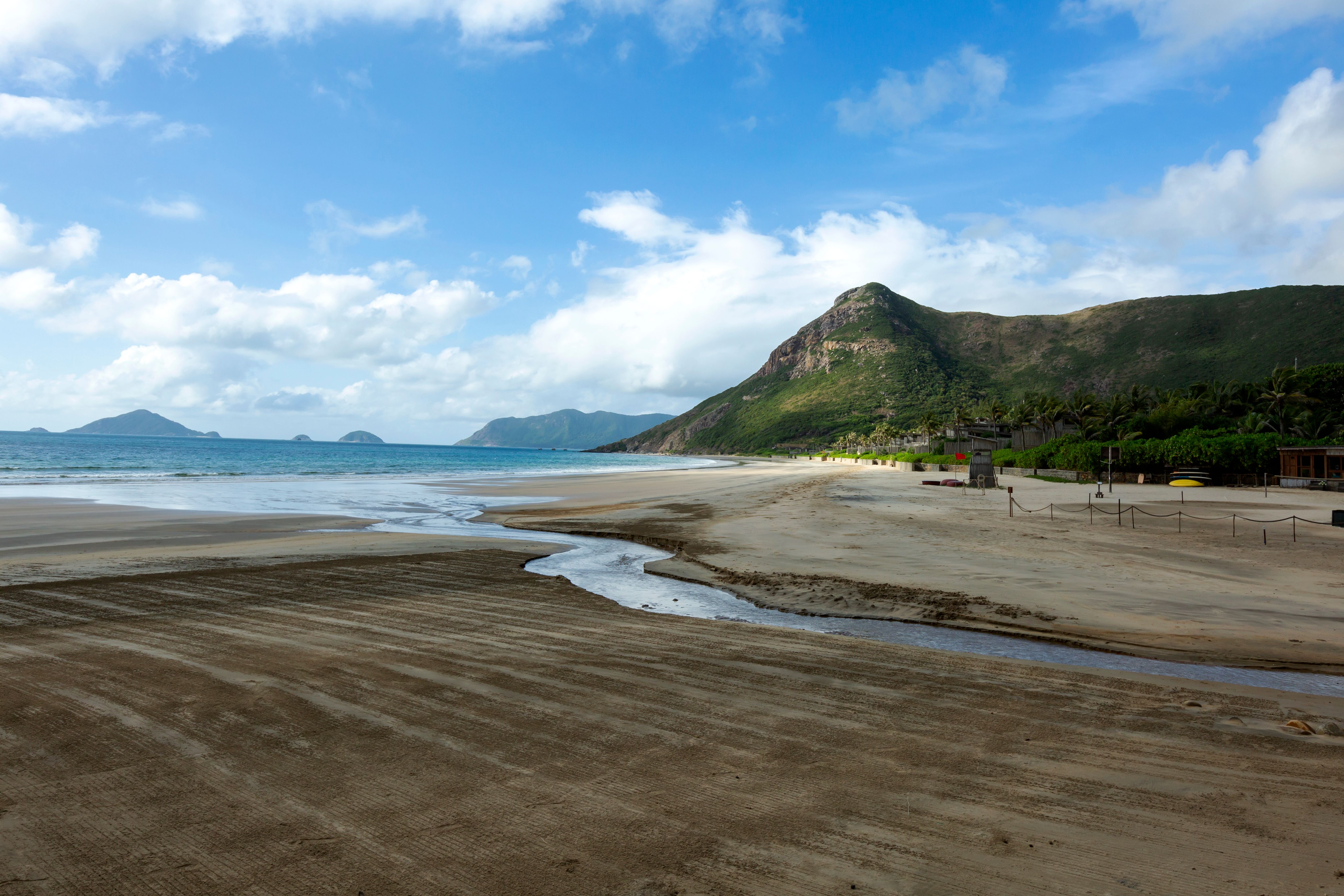 Six senses resort Six senses resort