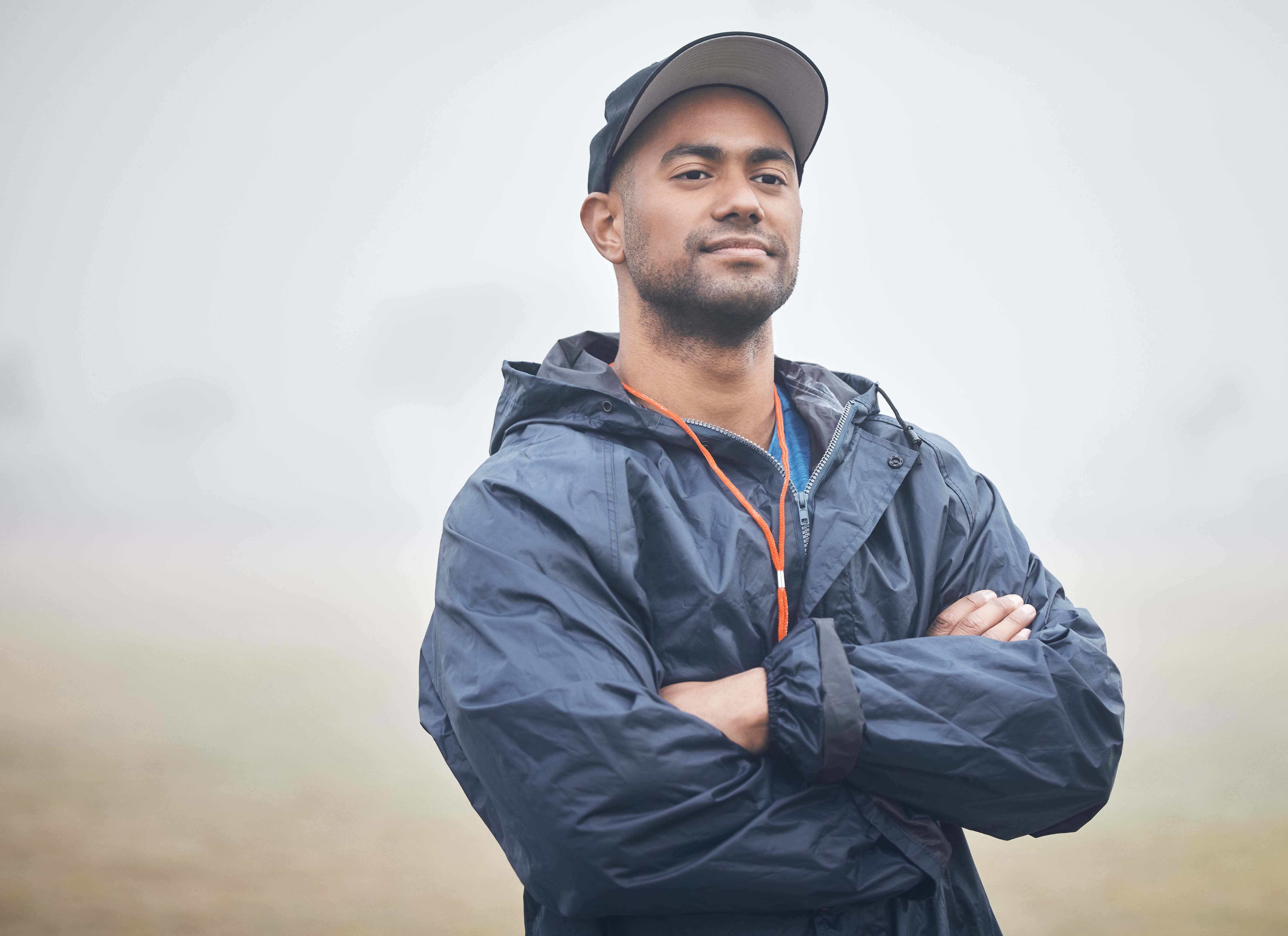sports coaching