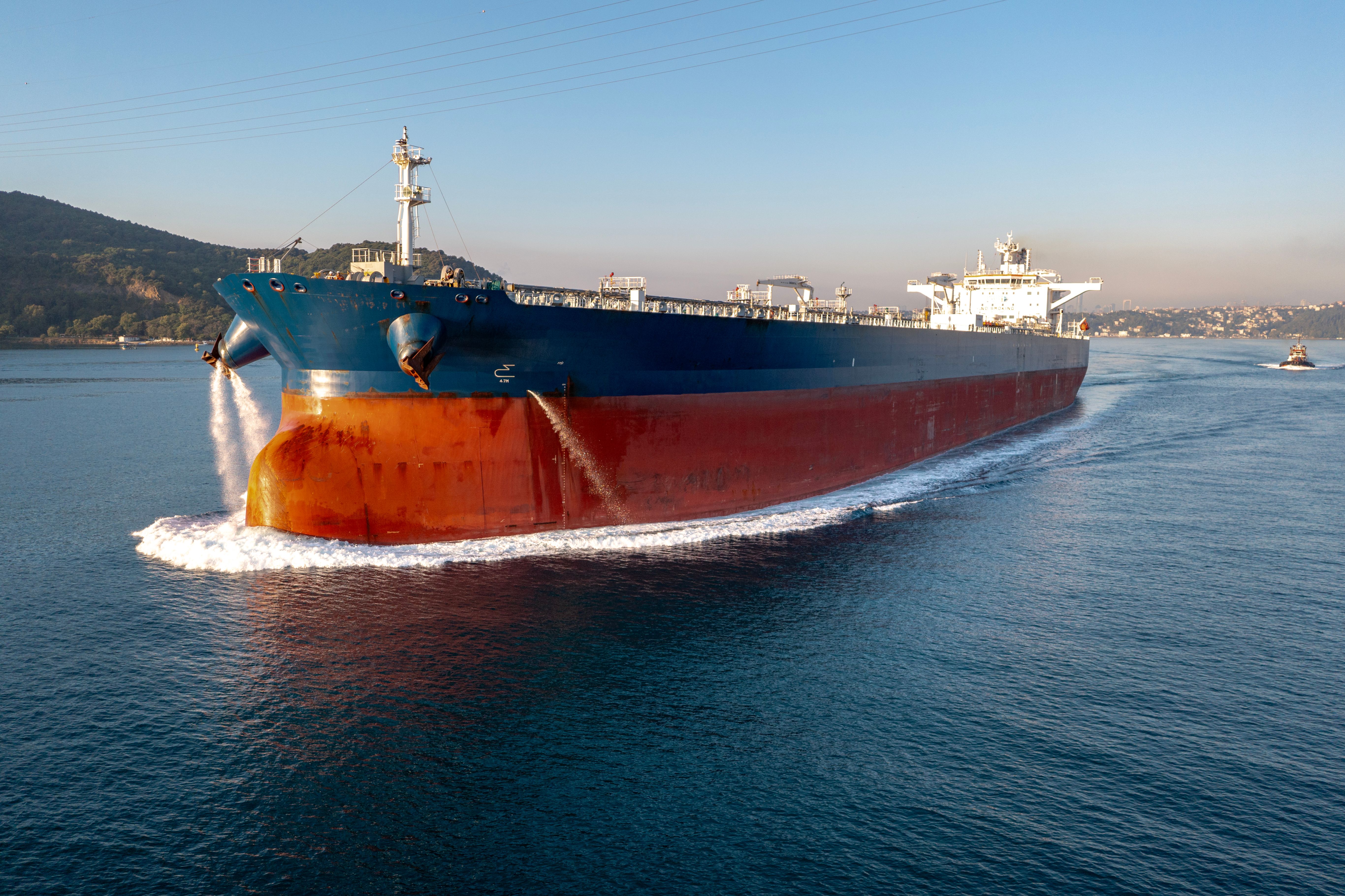 filmmakers collaboration