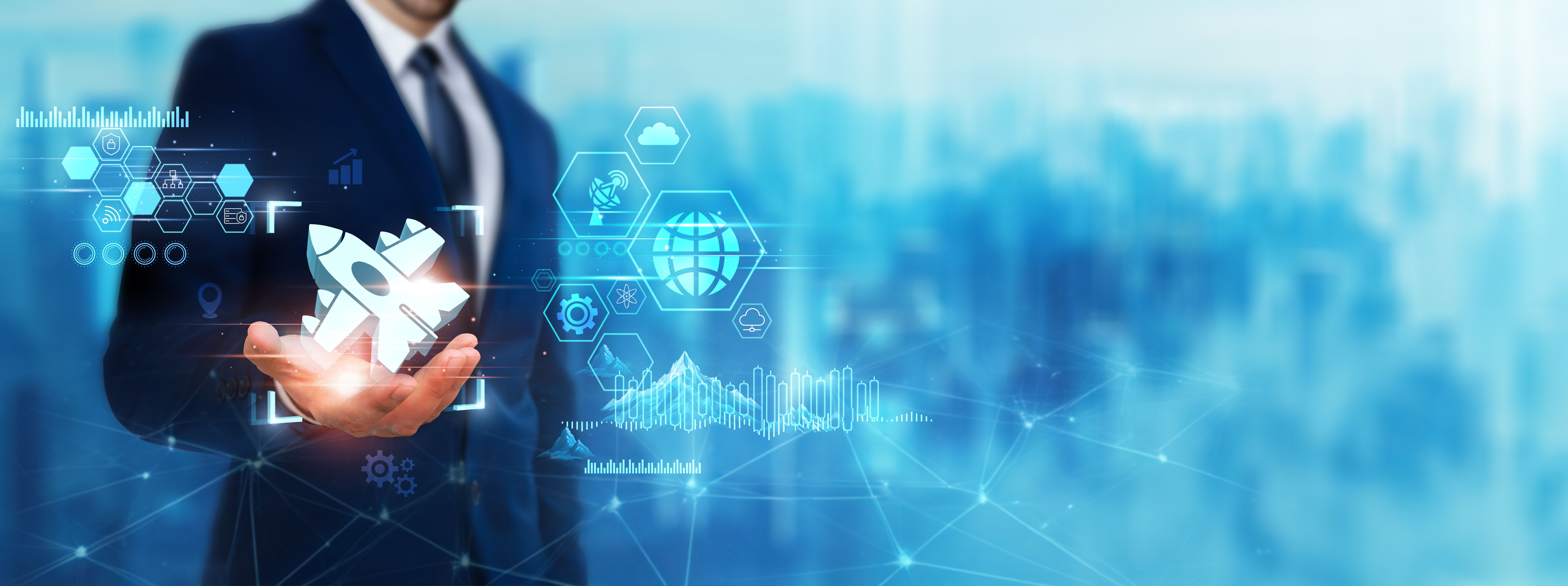 drone pilot certification