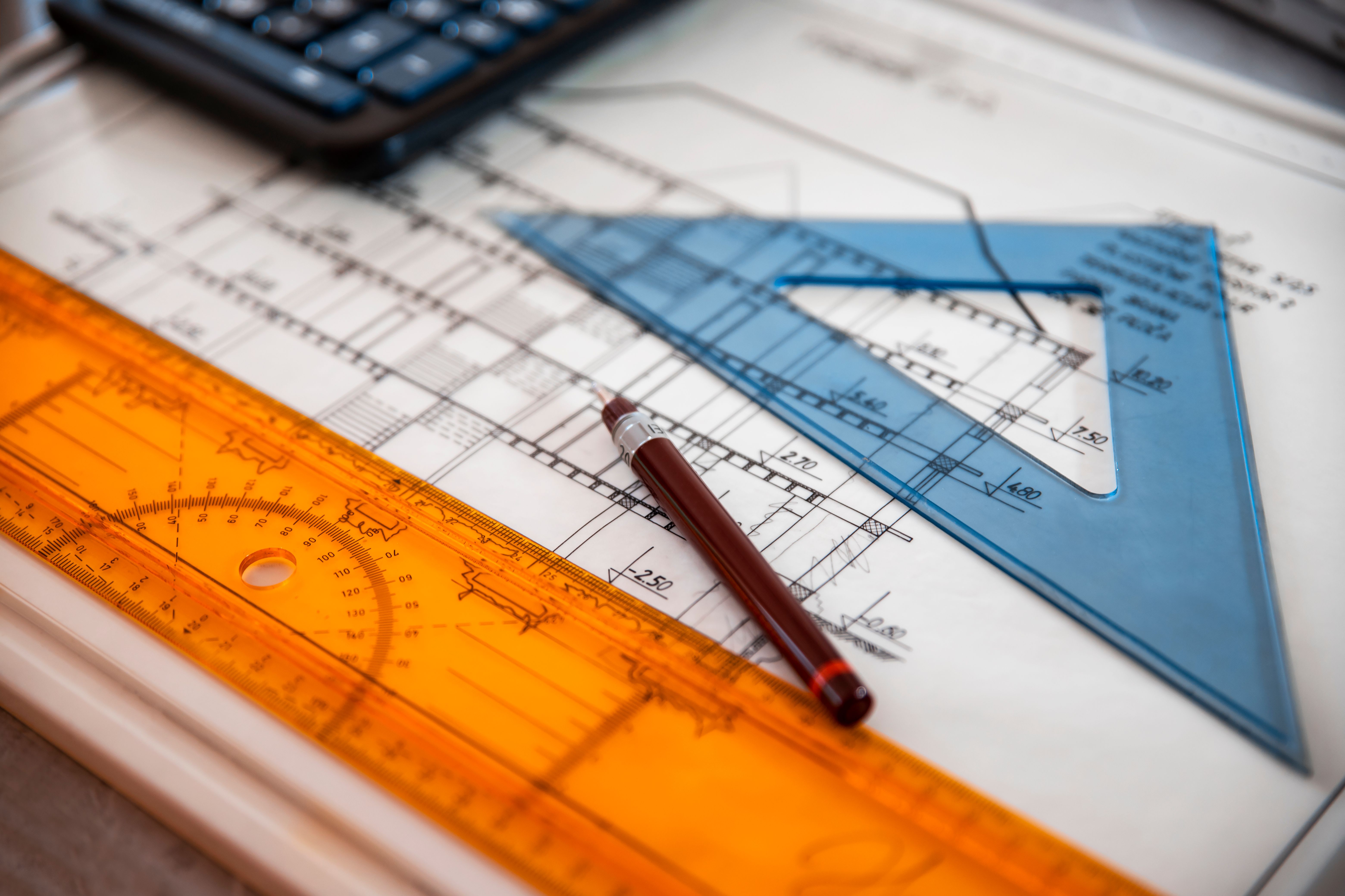 art supplies organization