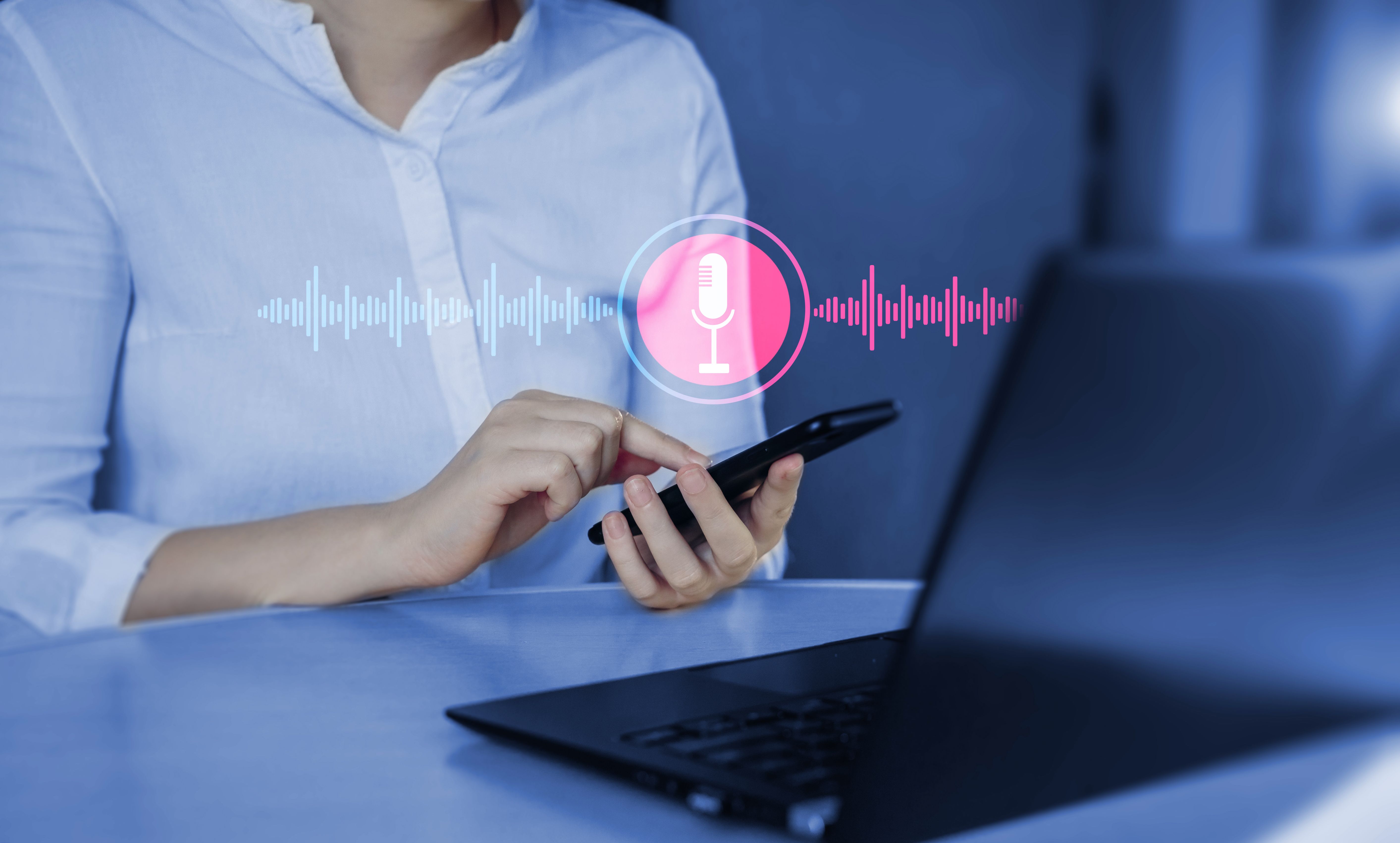 aerodrome translation