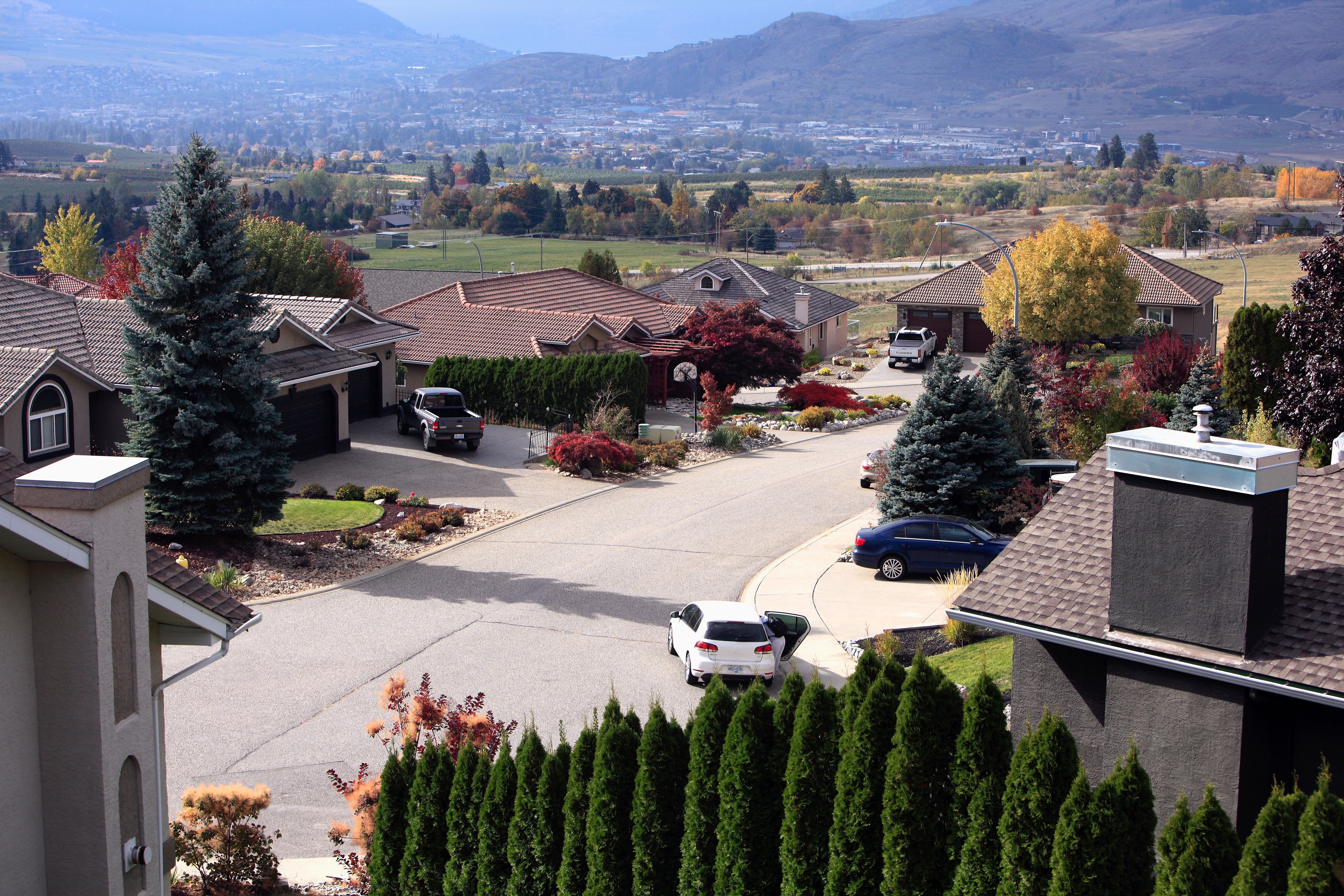 water conservation architecture