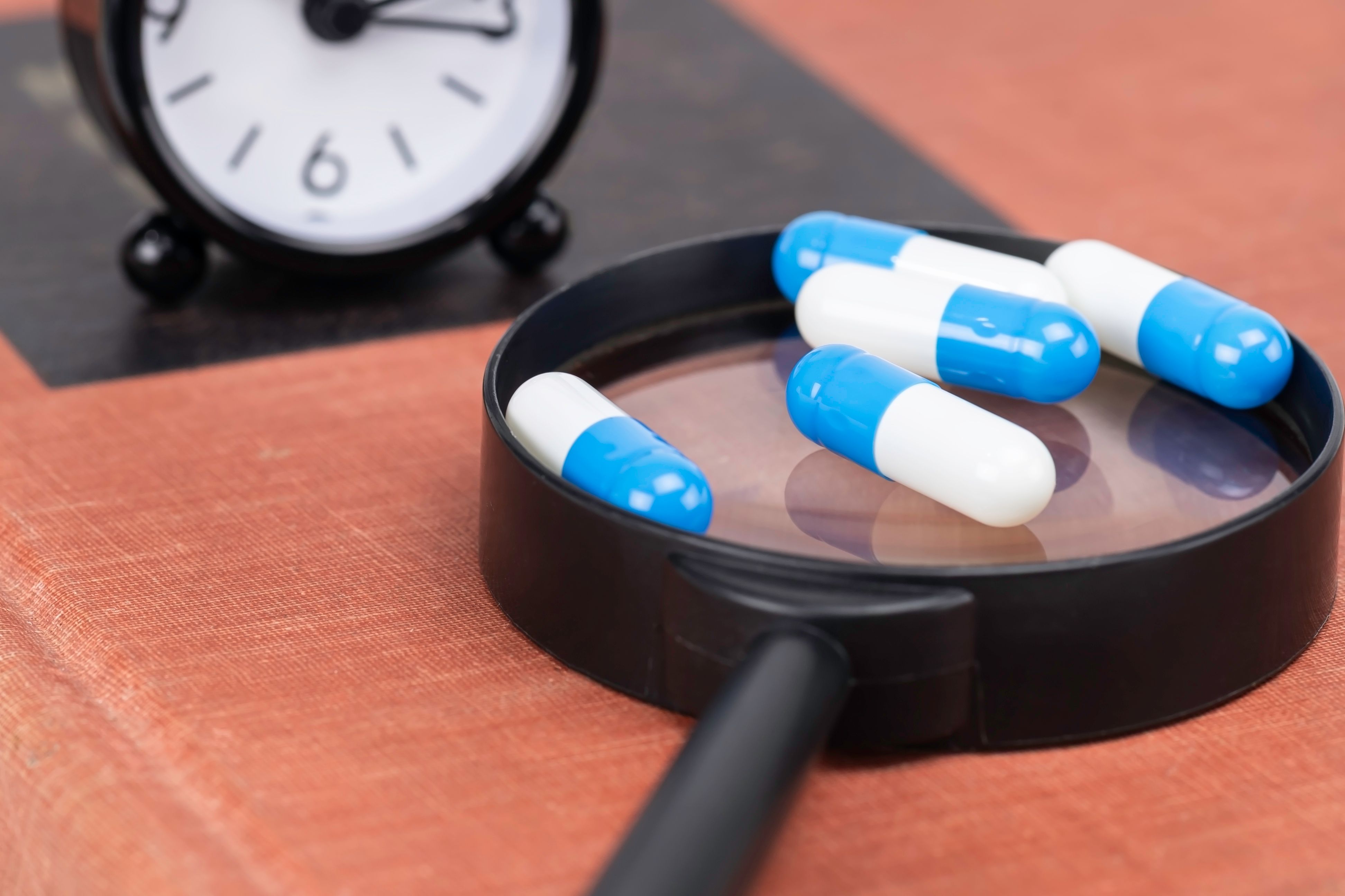 addiction treatment research