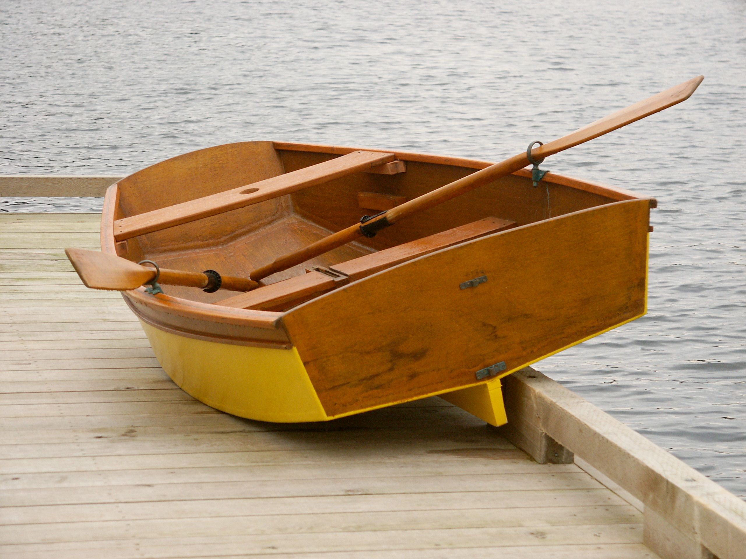 marine plywood
