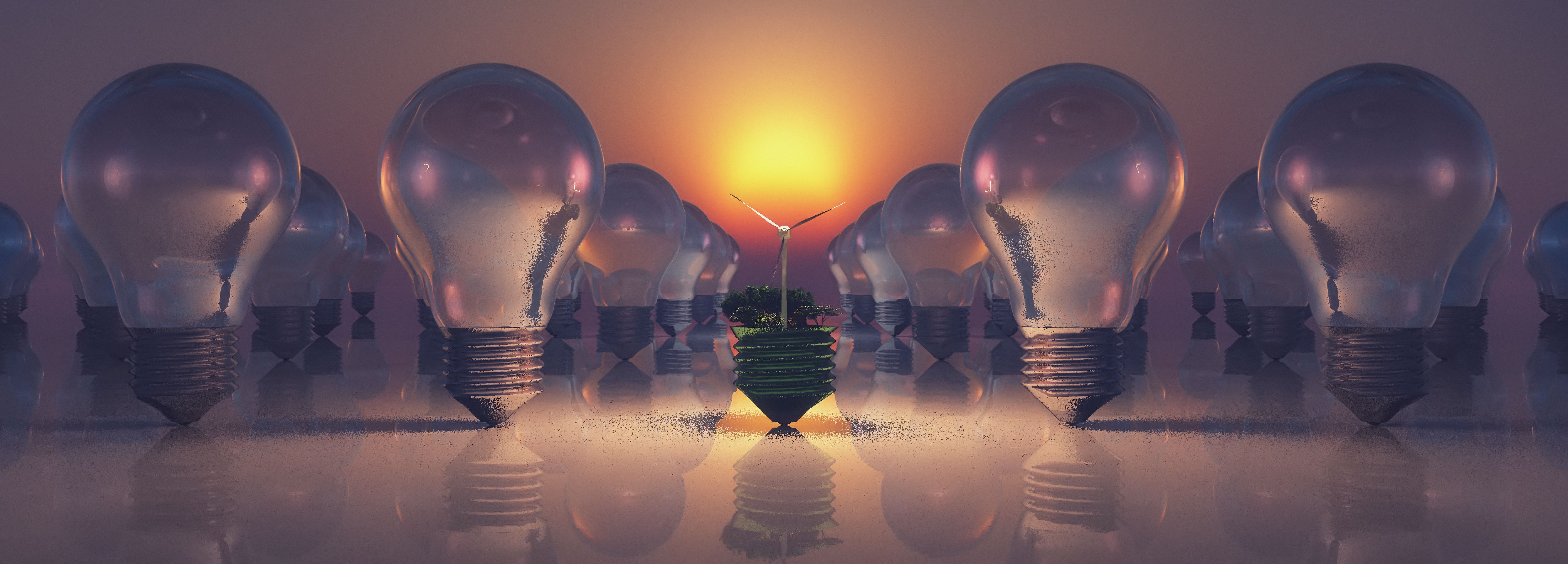 sostenibilità innovazione