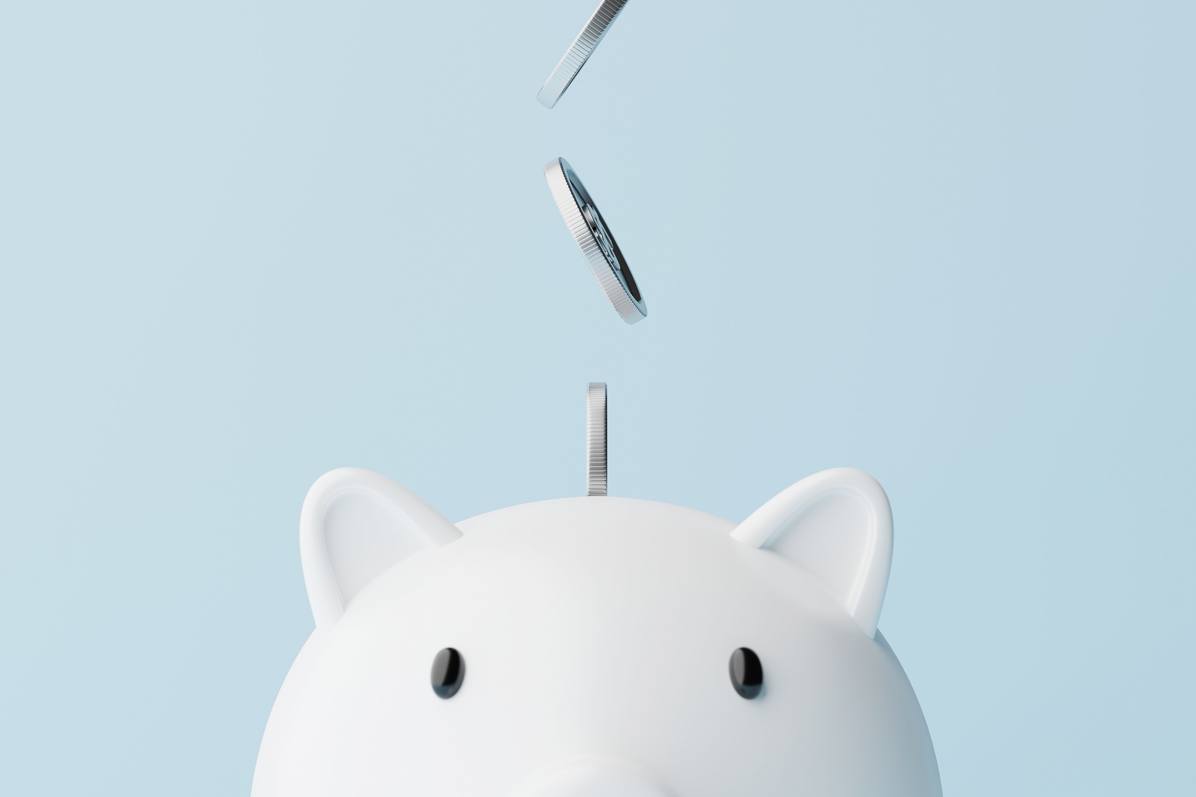 insurance savings