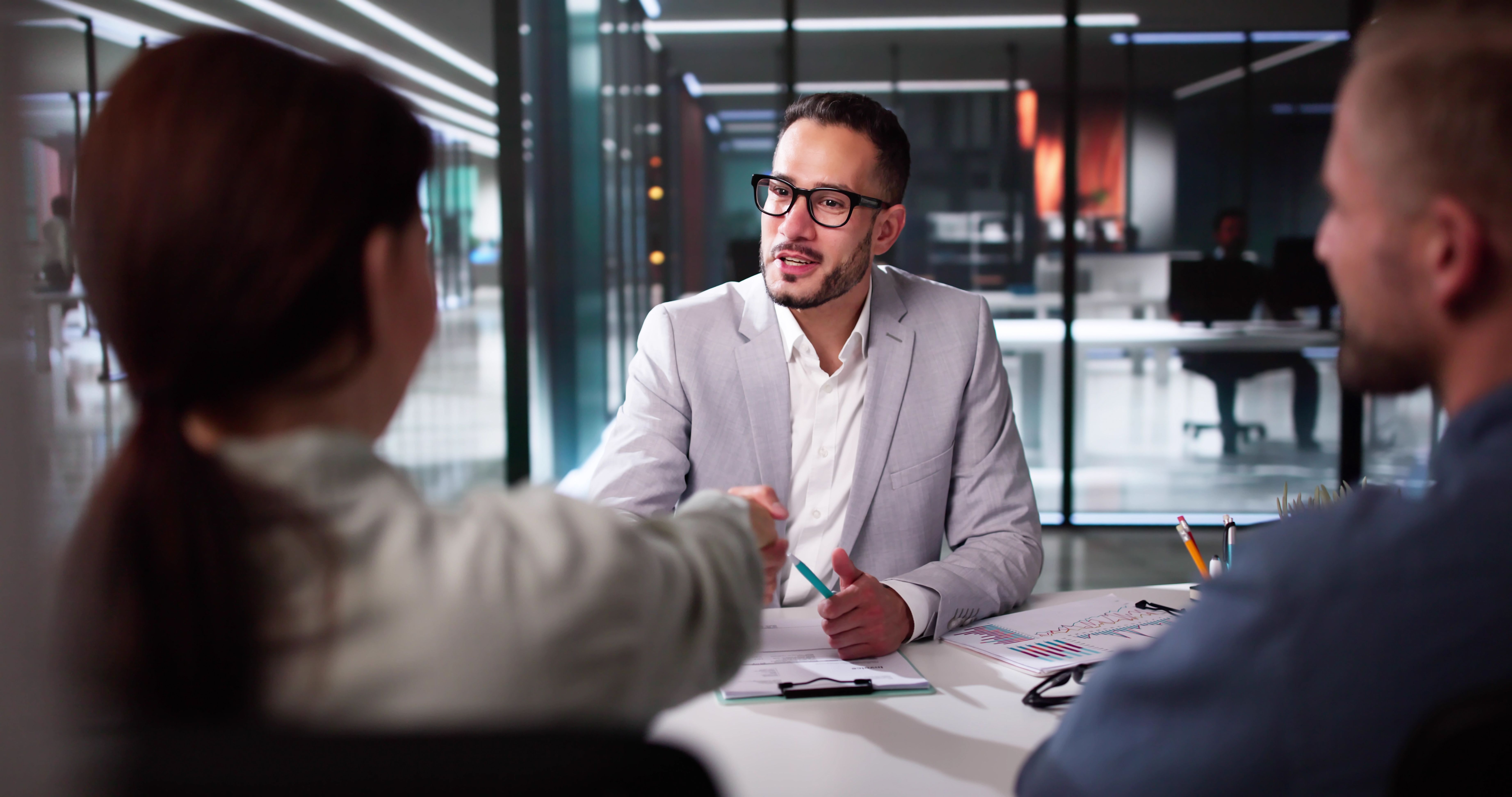 notary service meeting