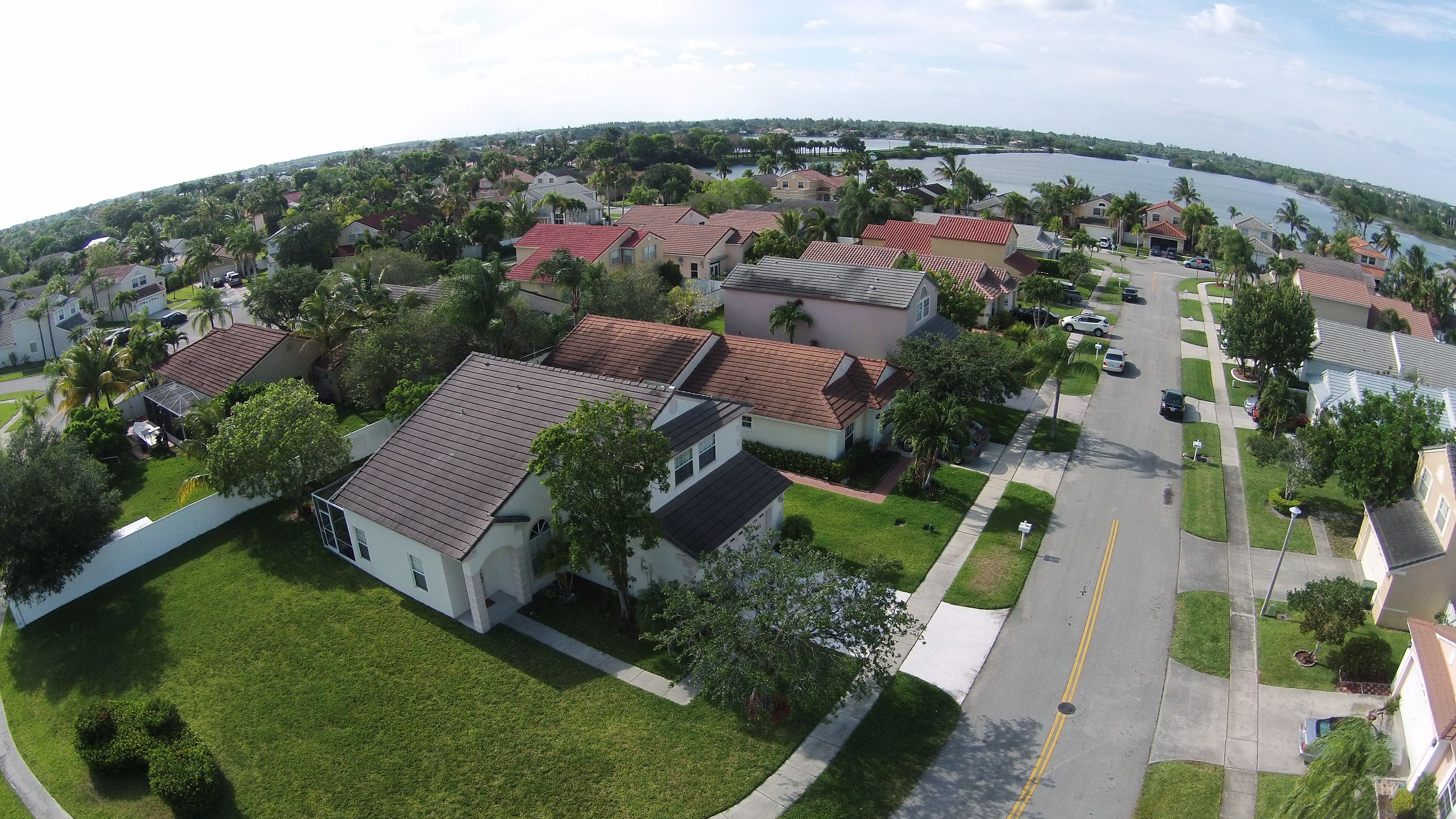 cutler bay homes