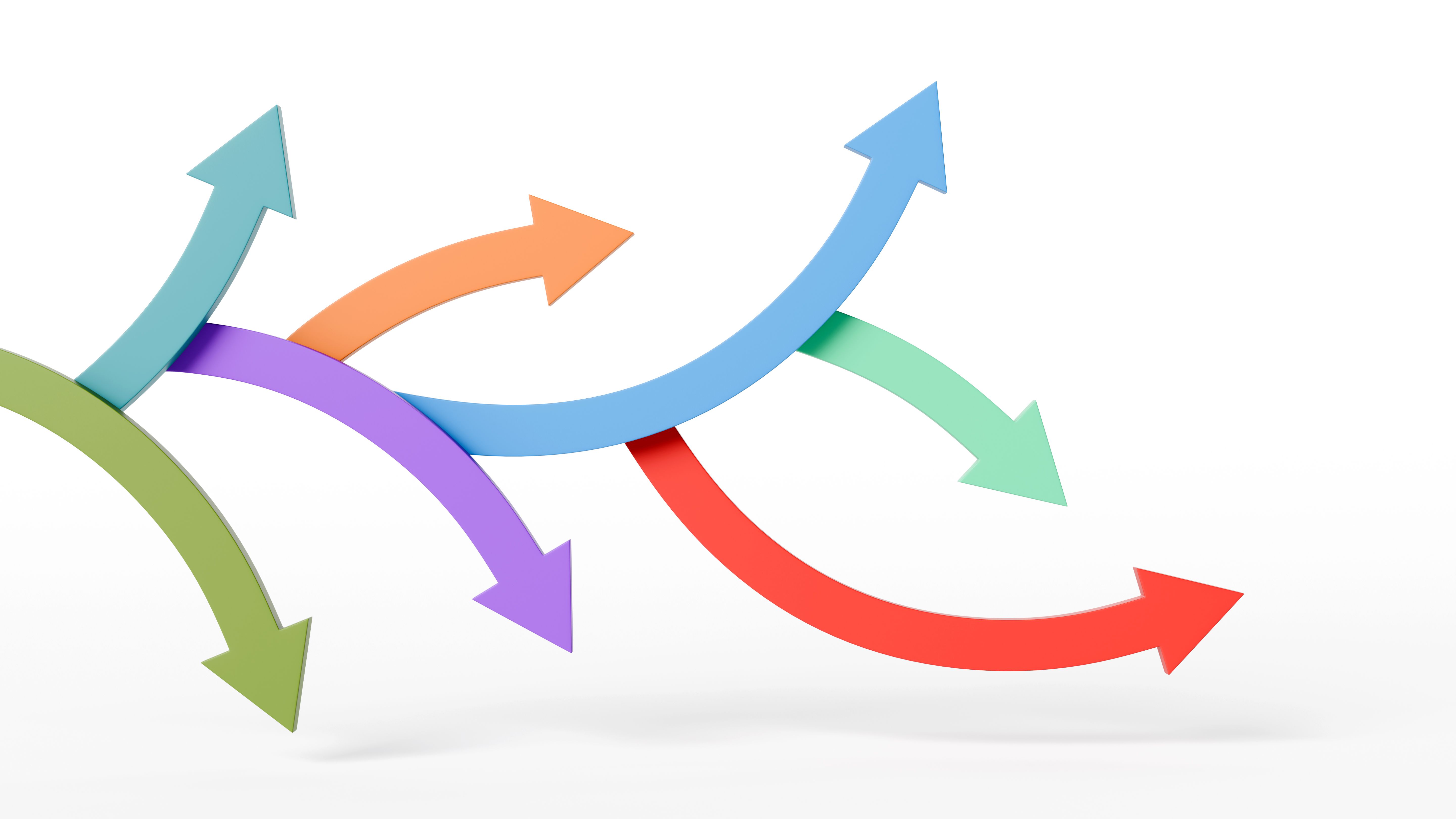 business growth flexibility