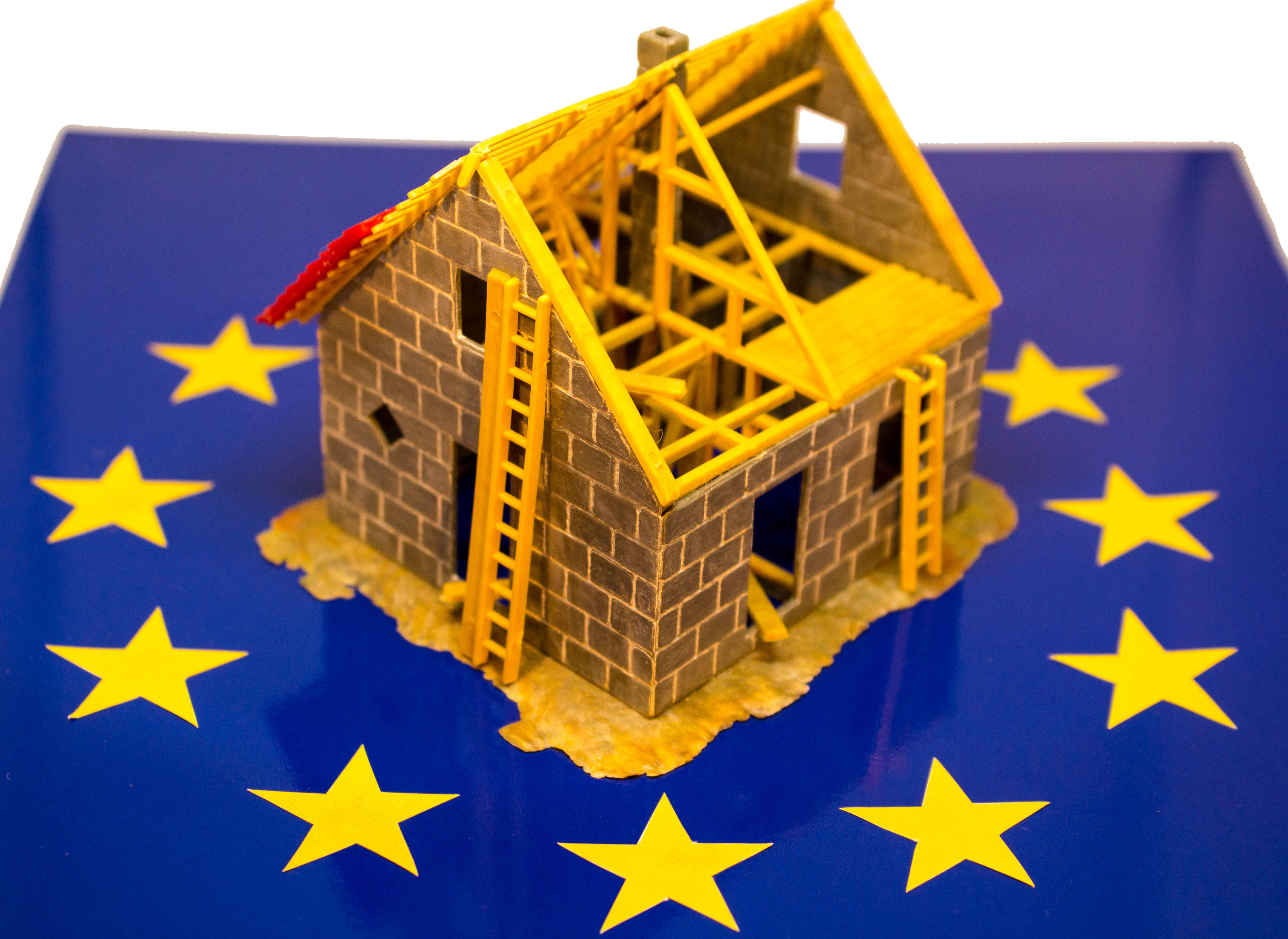 brexit housing impact