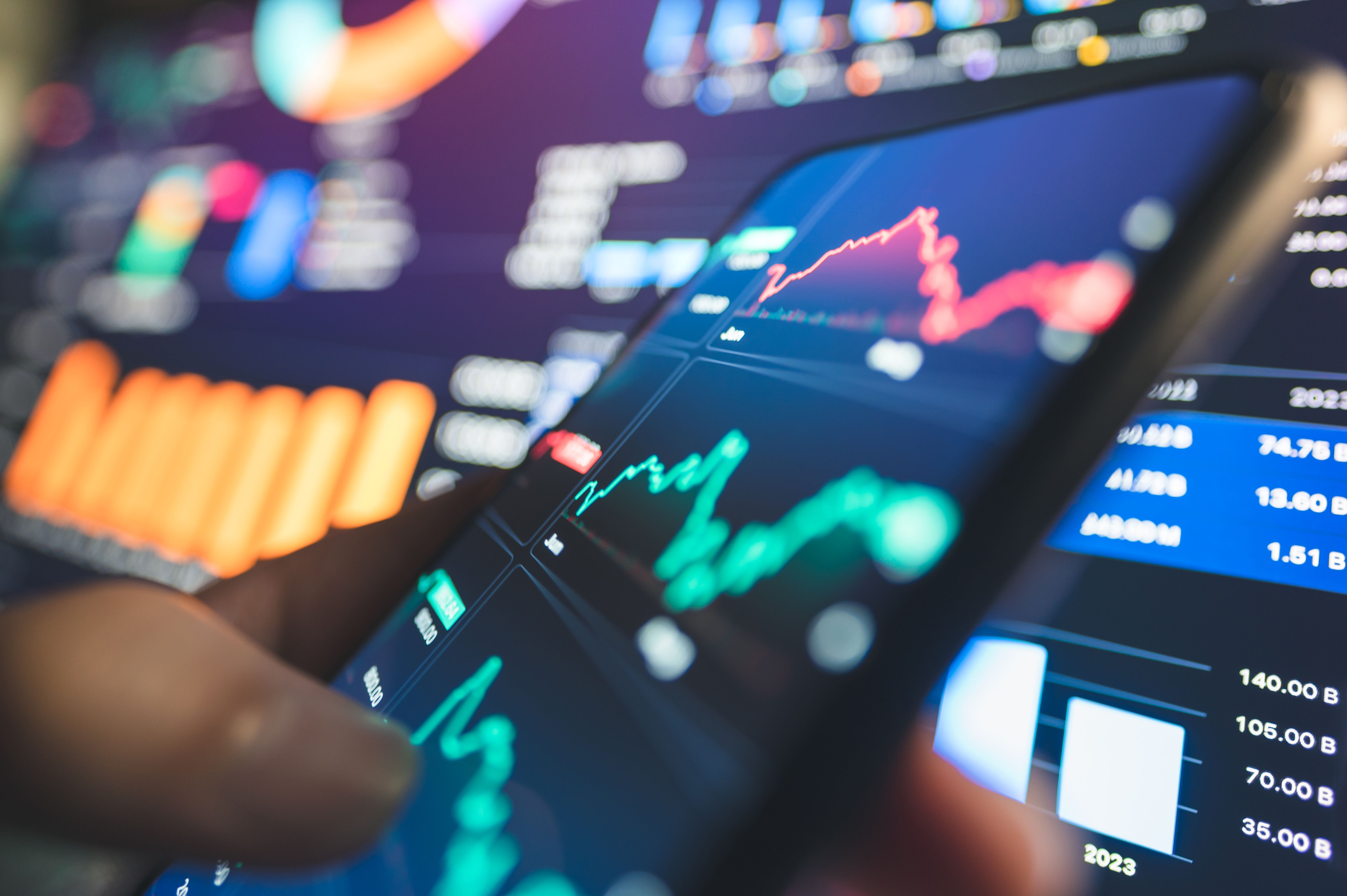 project based learning