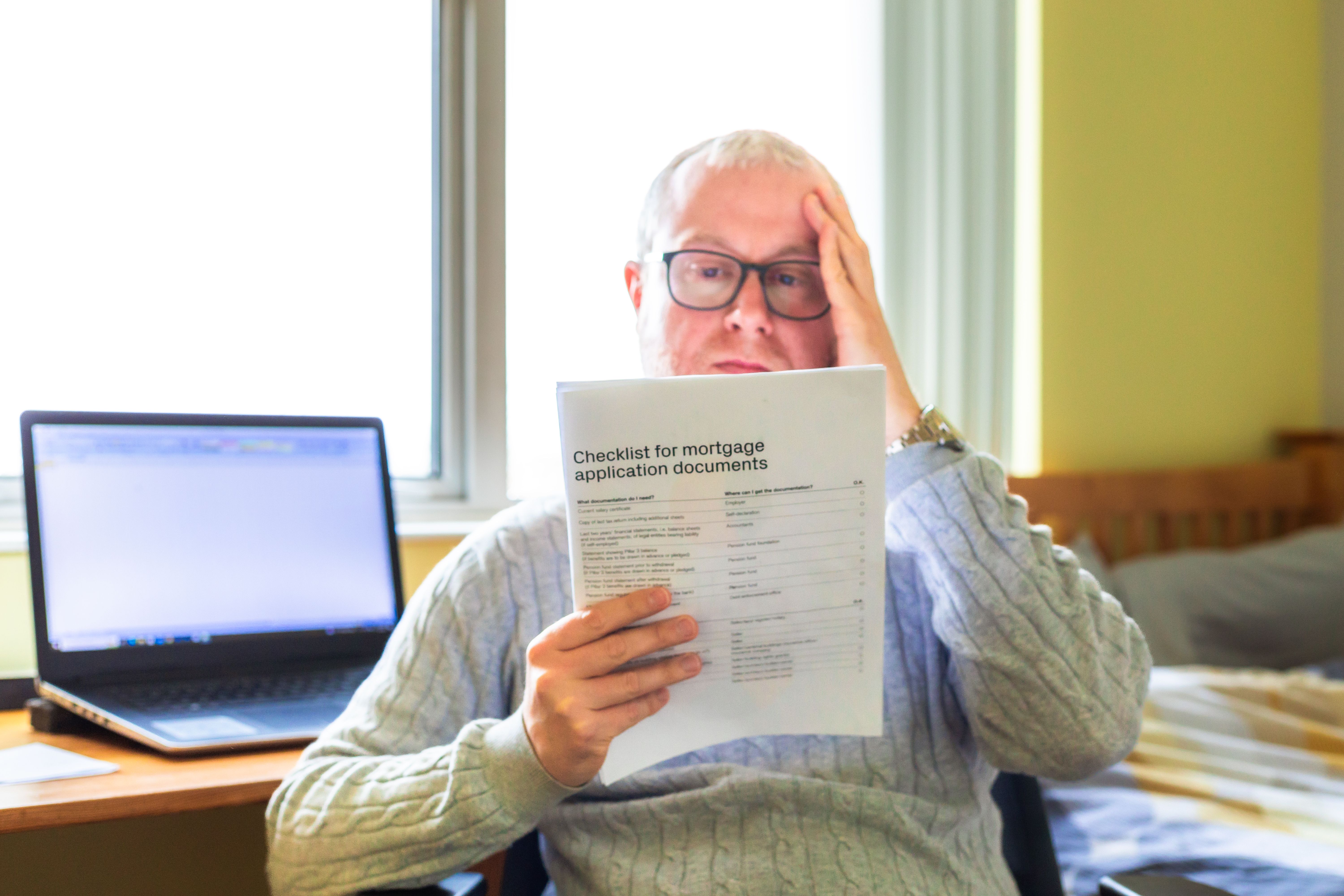 quiropraxia tecnologia