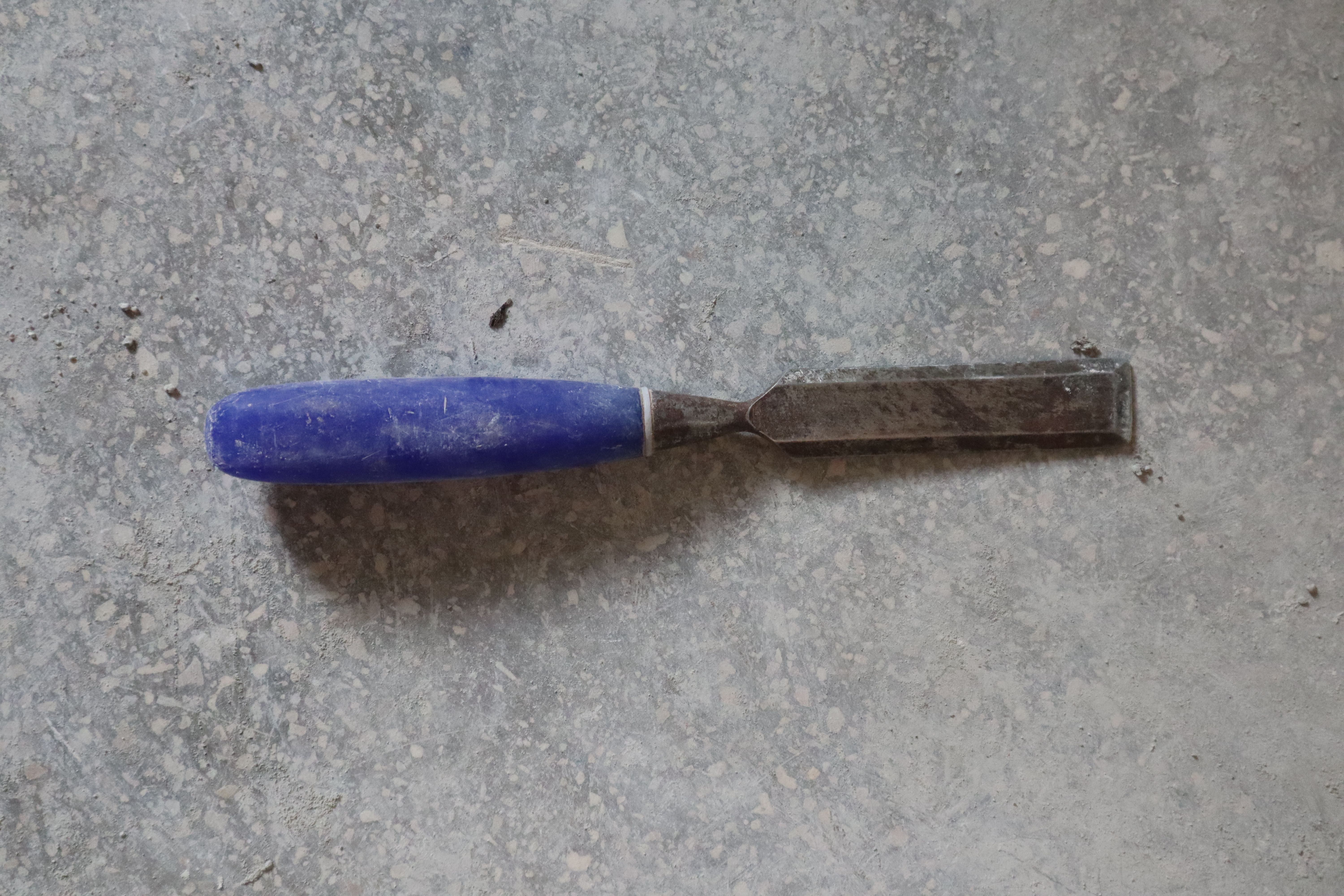 stukadoor gereedschap