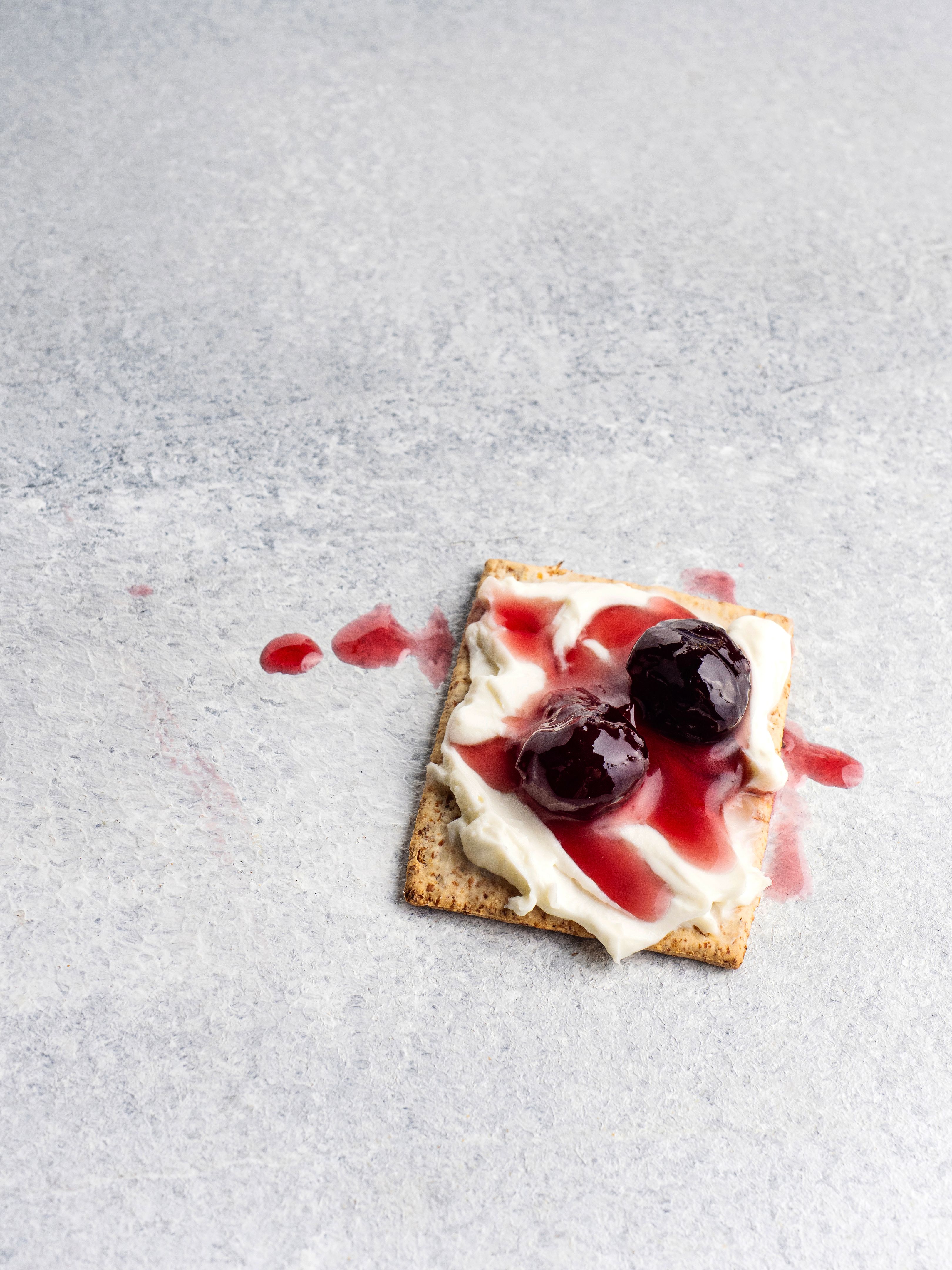 Philadelphia home renovation