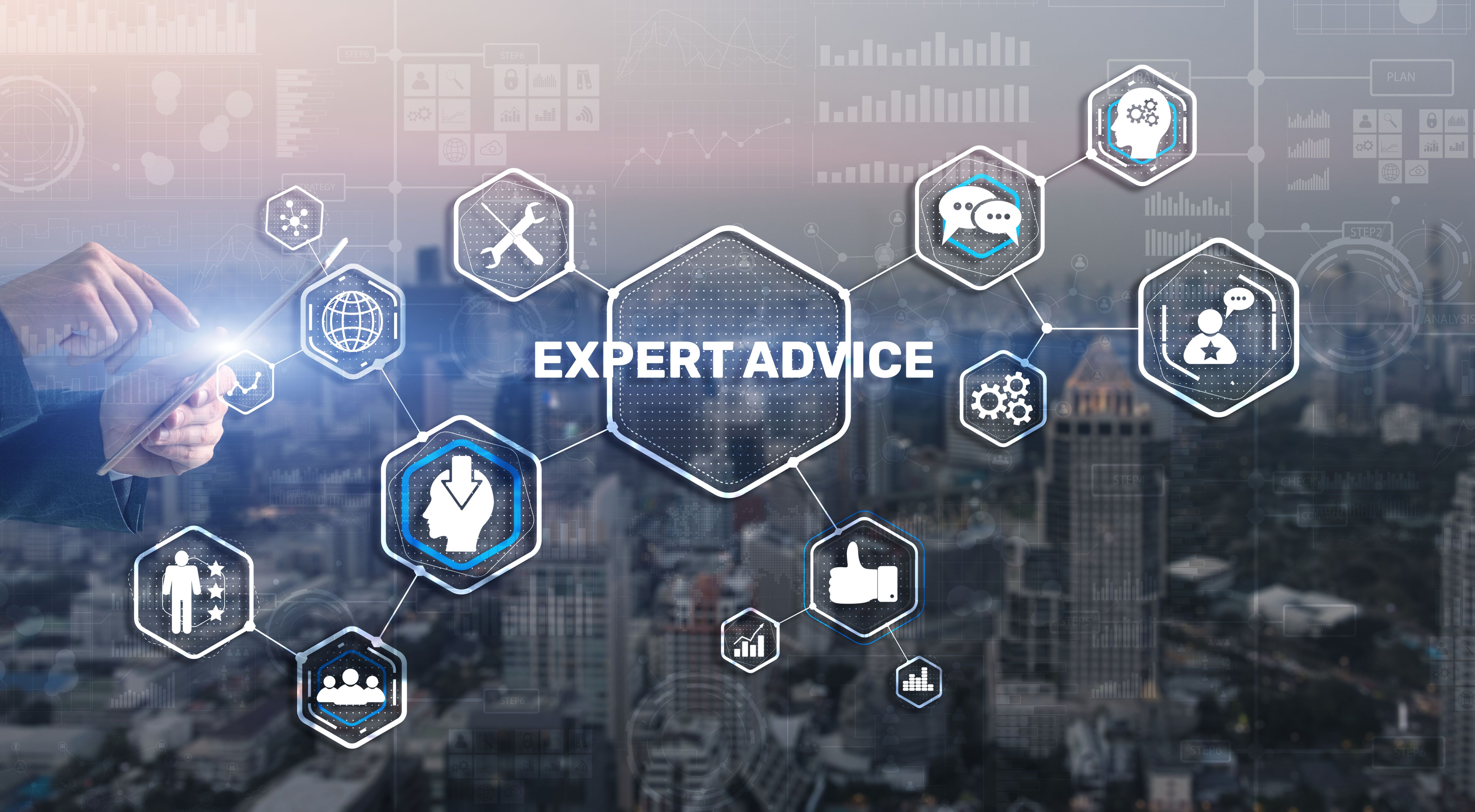 infrastructure and Development advisory in Africa