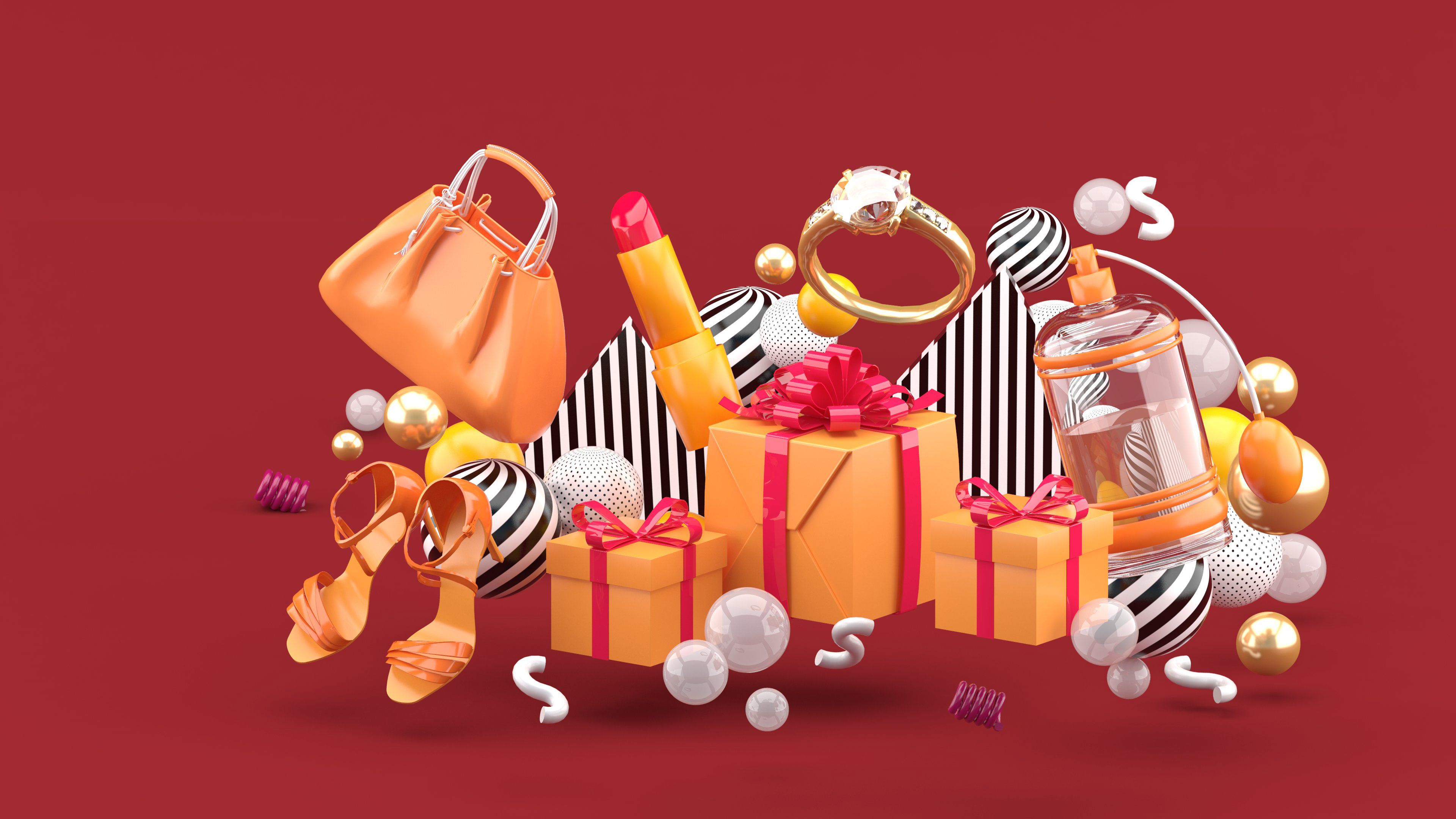 unique swag gifts