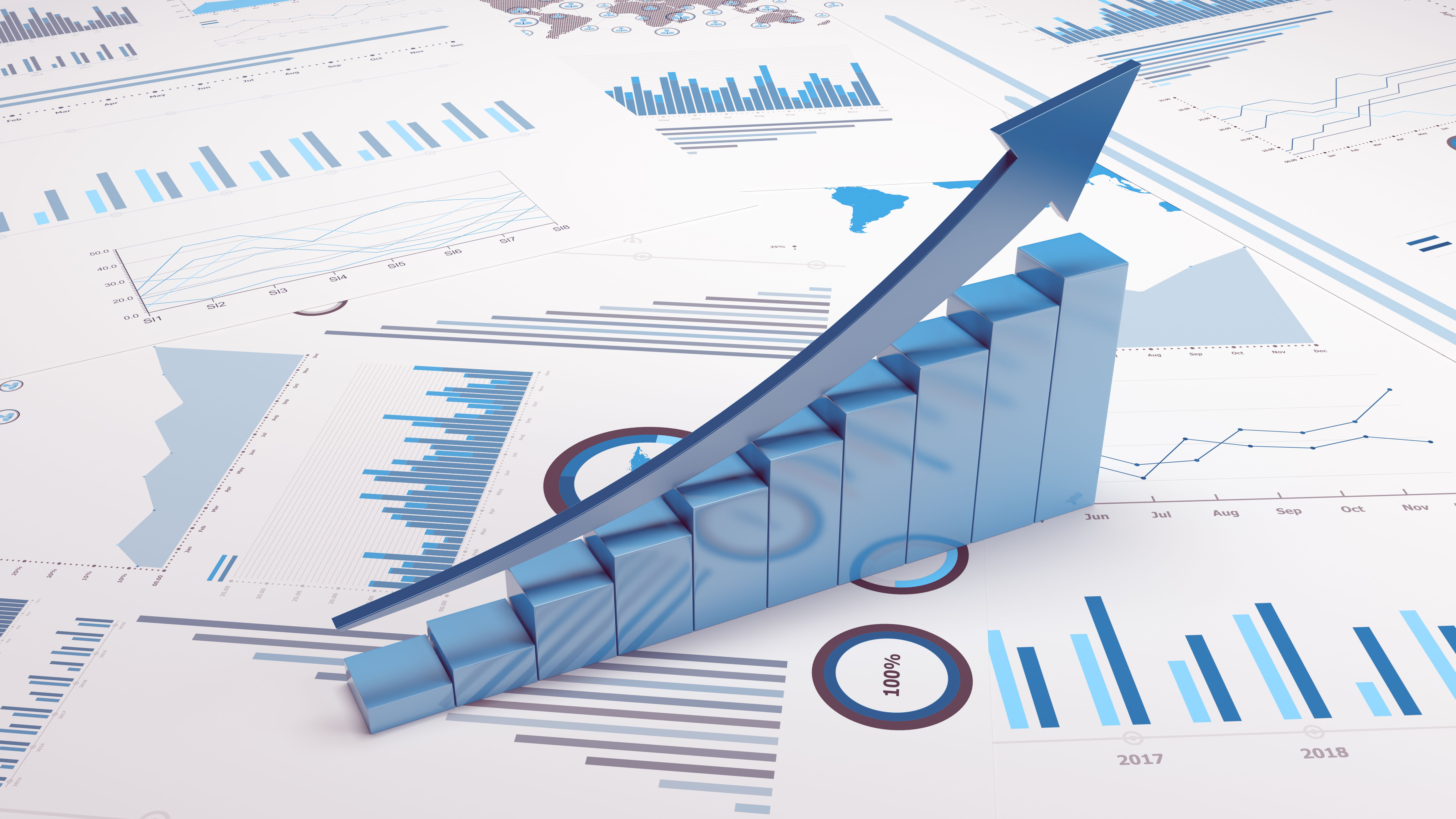 business growth
