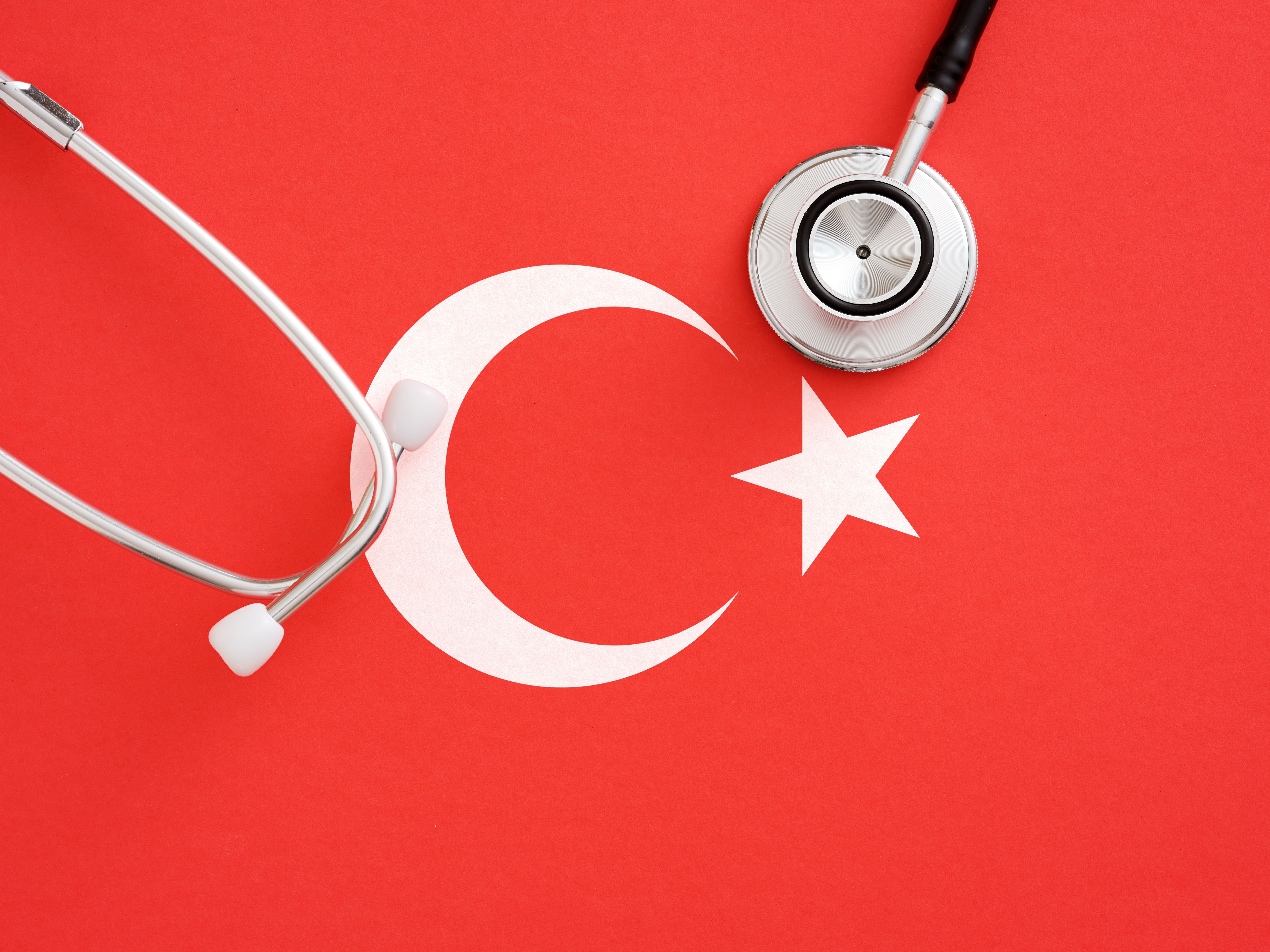 turkey medical tourism