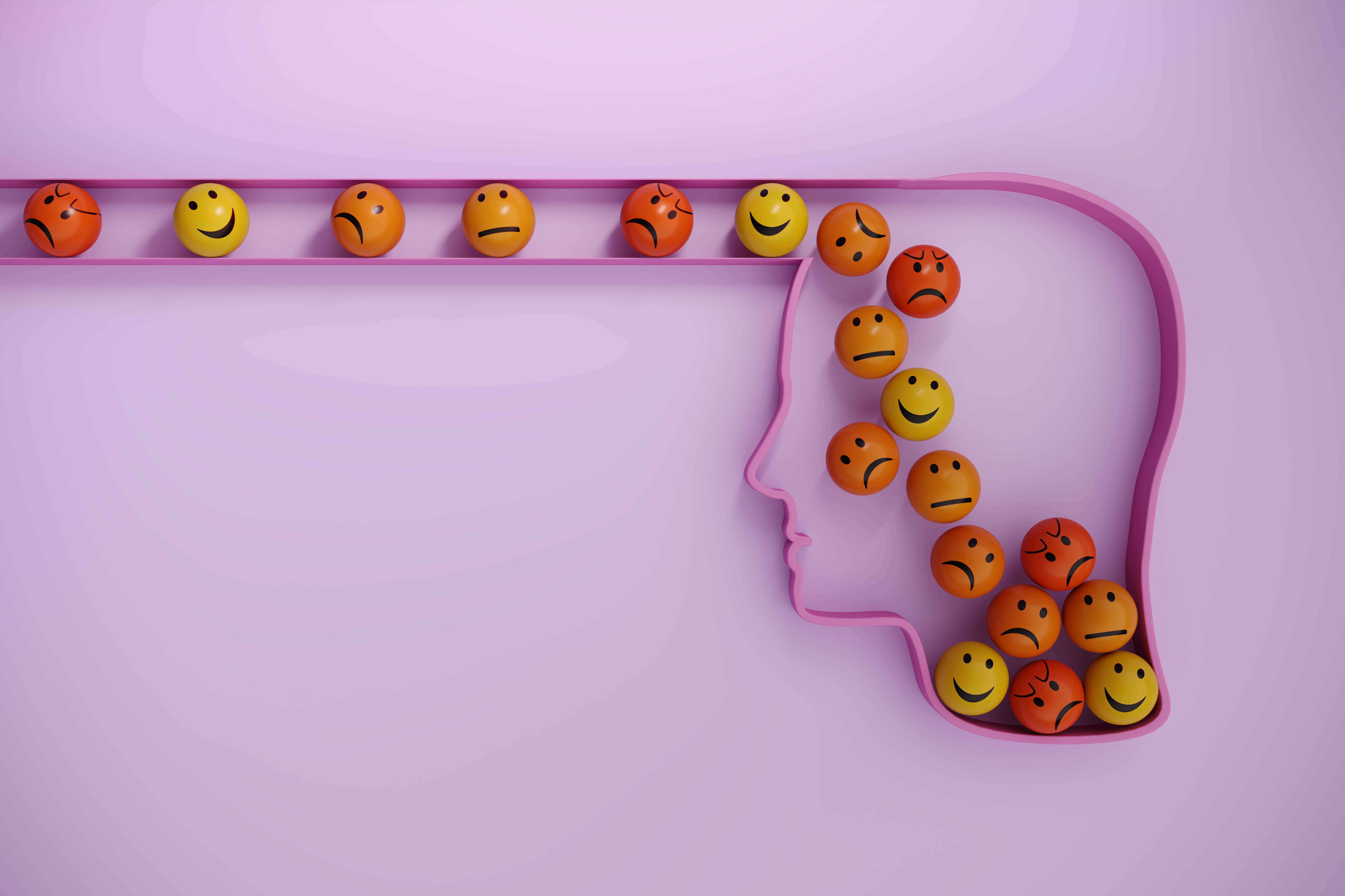 emotional intelligence
