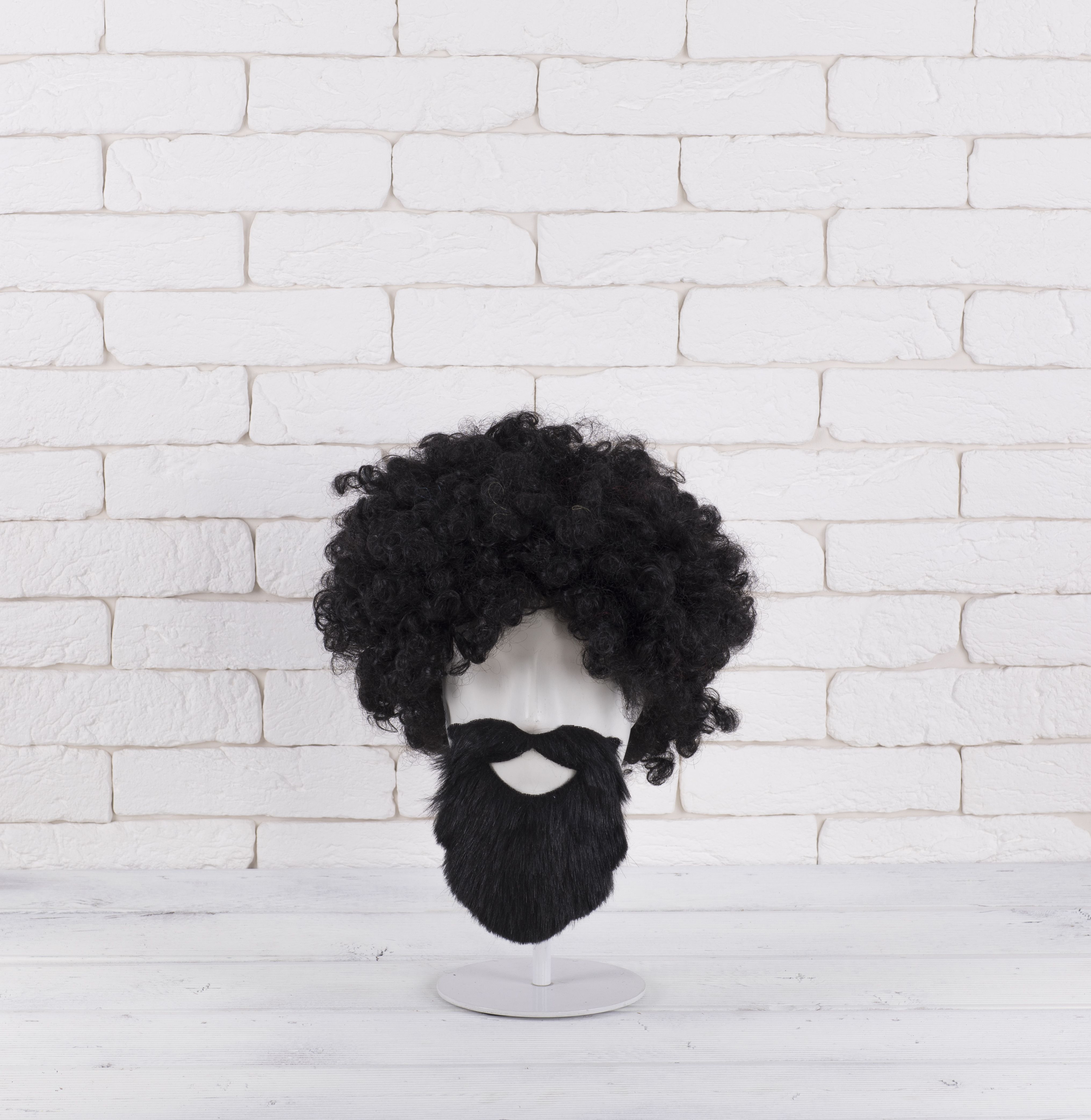 robotic hair transplant