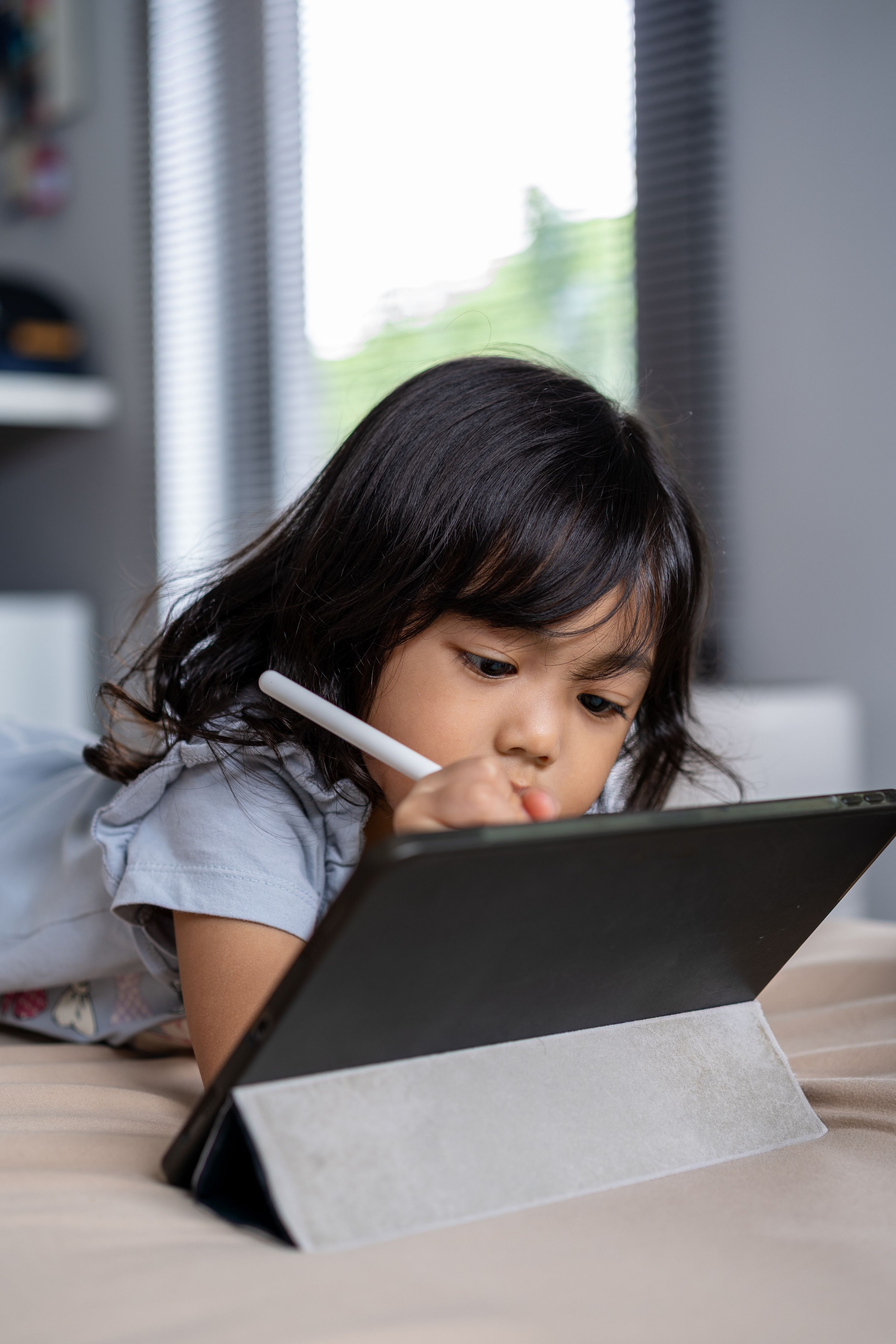 technology Indonesia