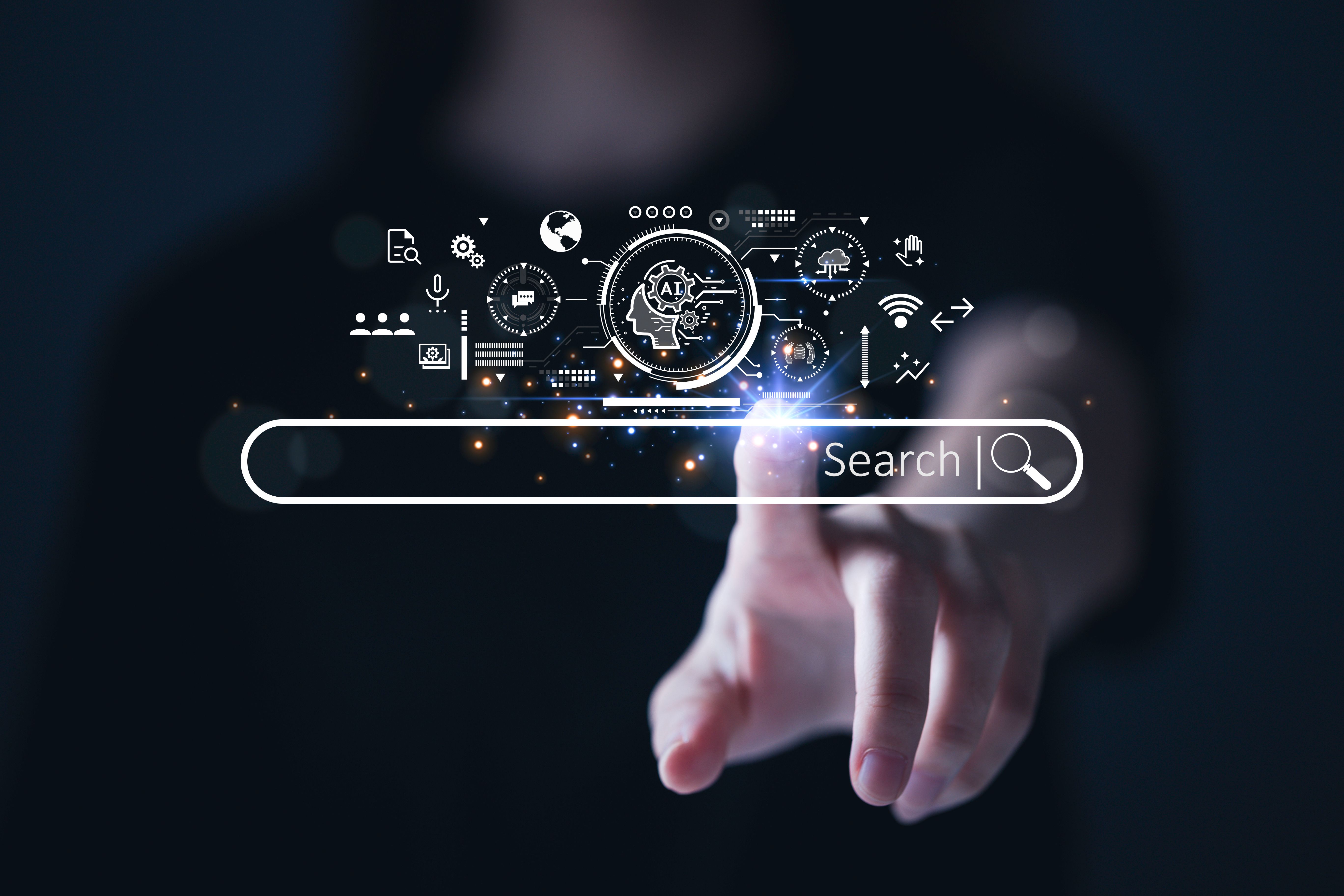 Gblocker Explore Gblock's Innovative Product Solutions Today