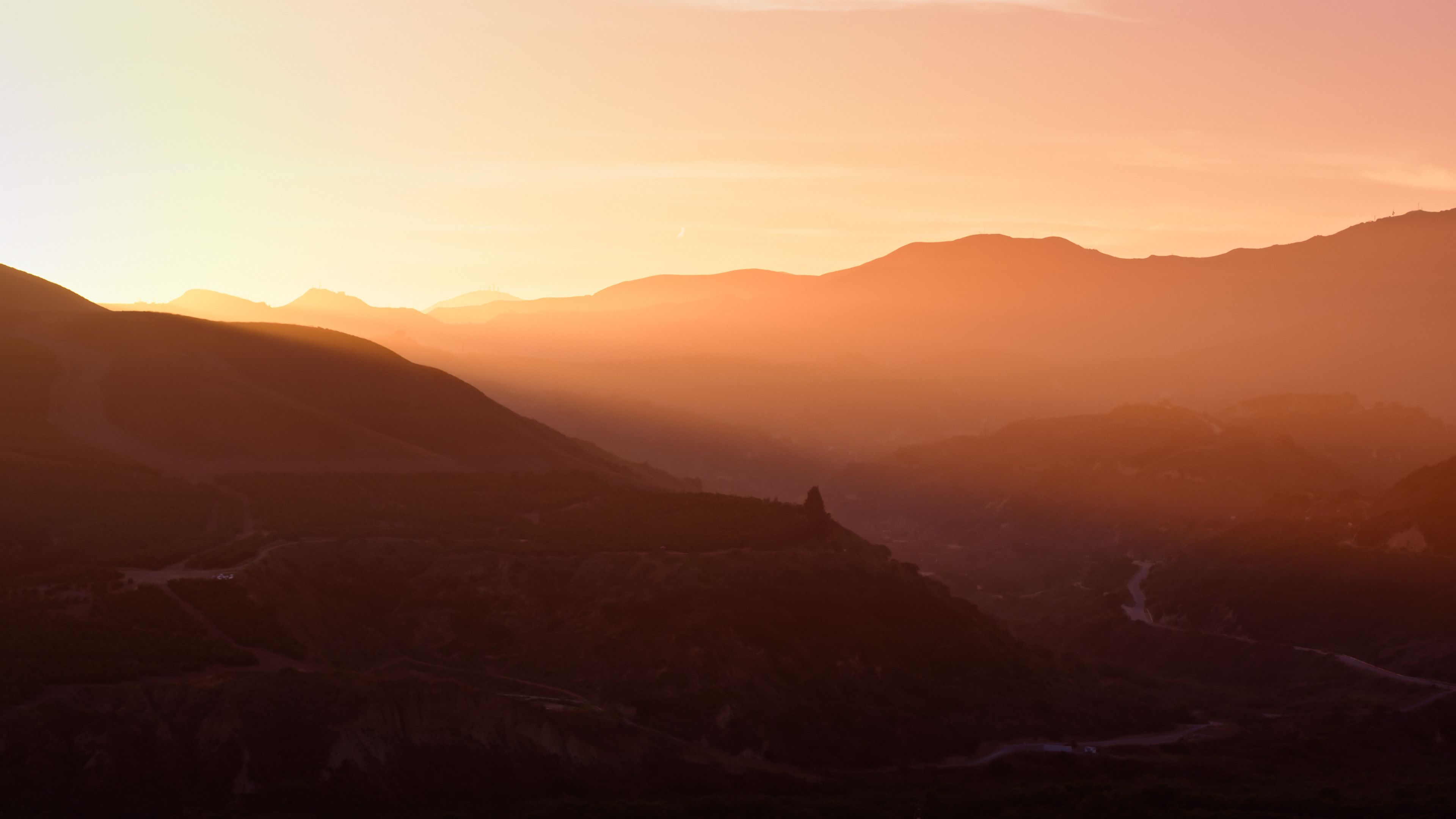 ventura county vineyards