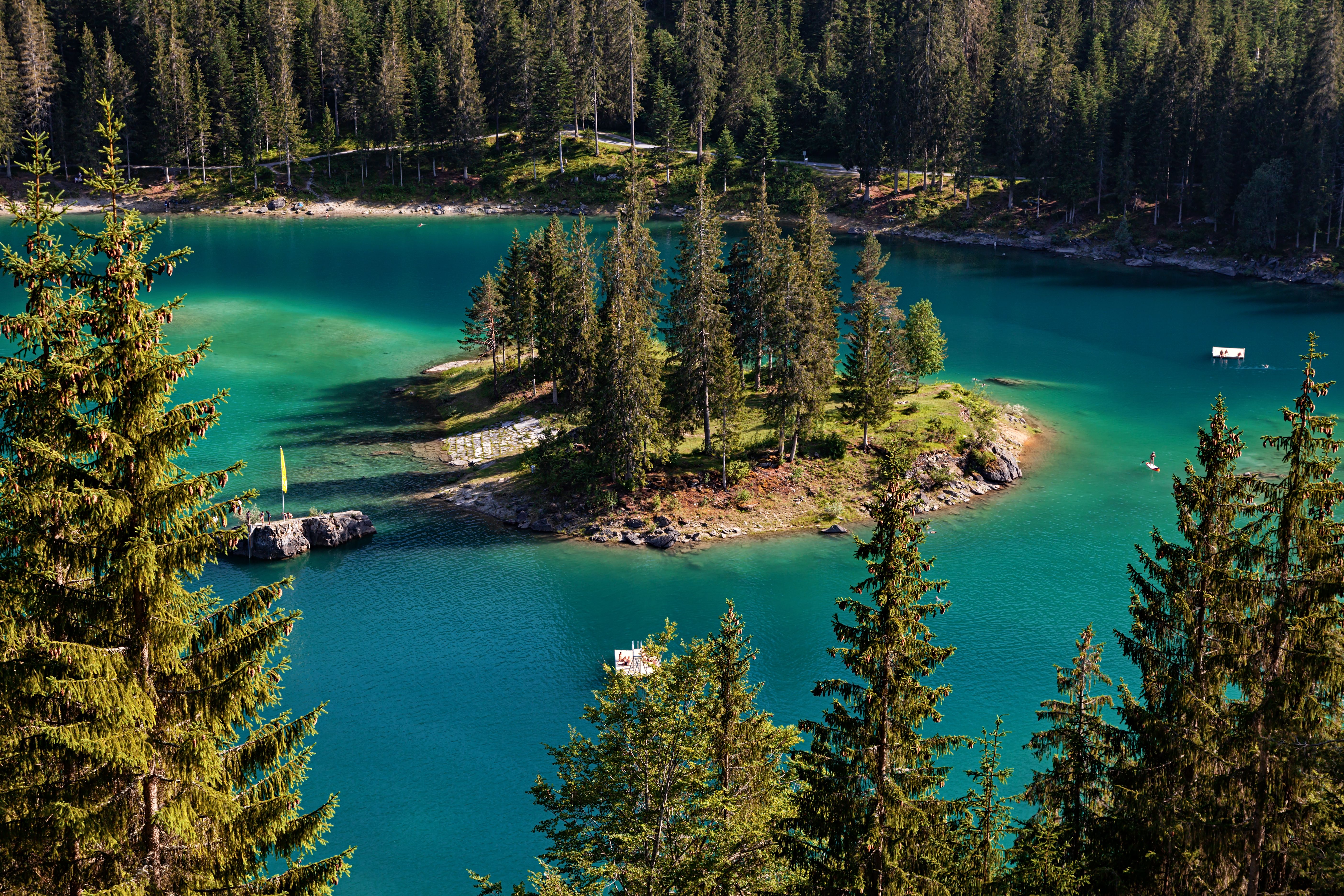 laax landscape