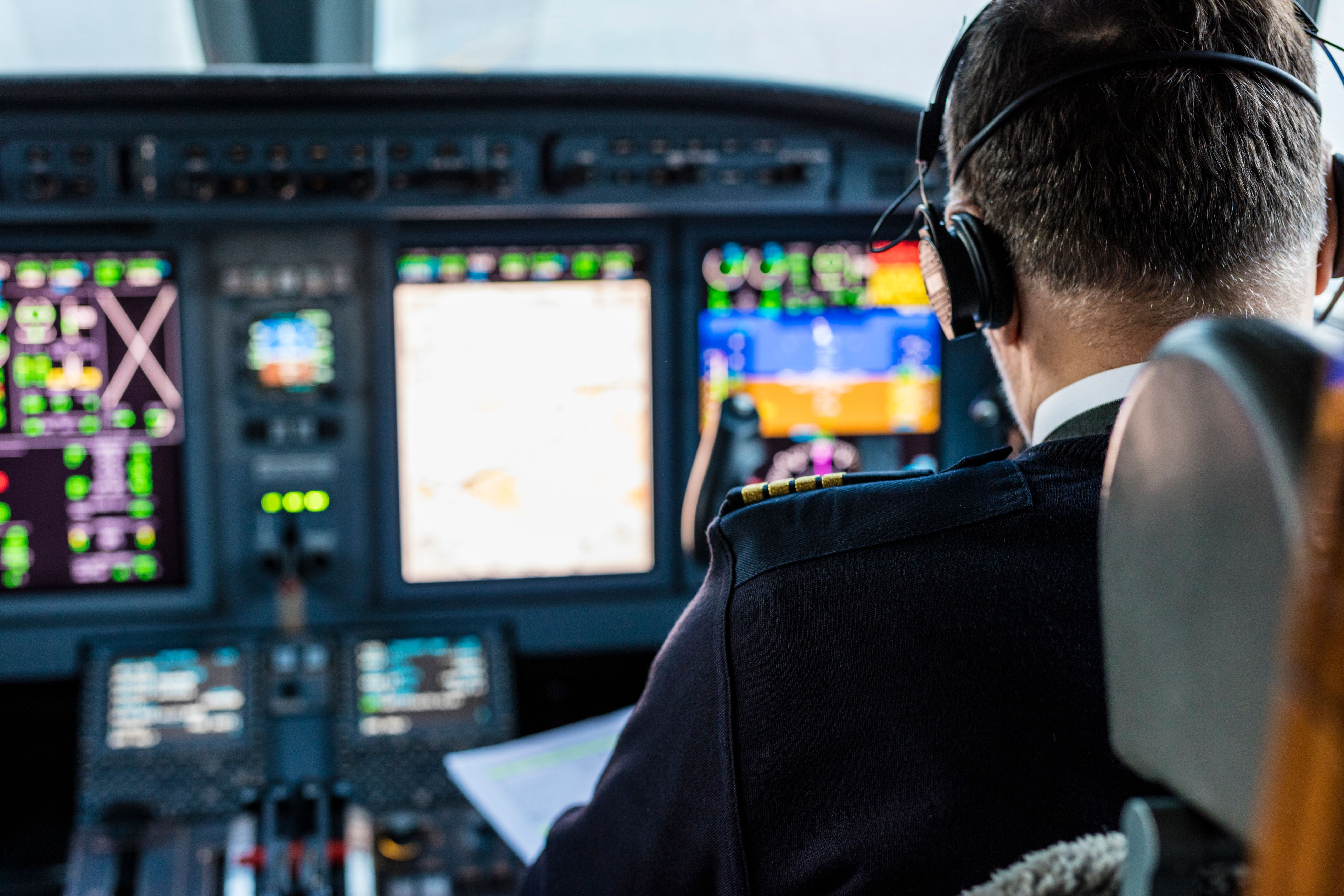 pilot testing feedback