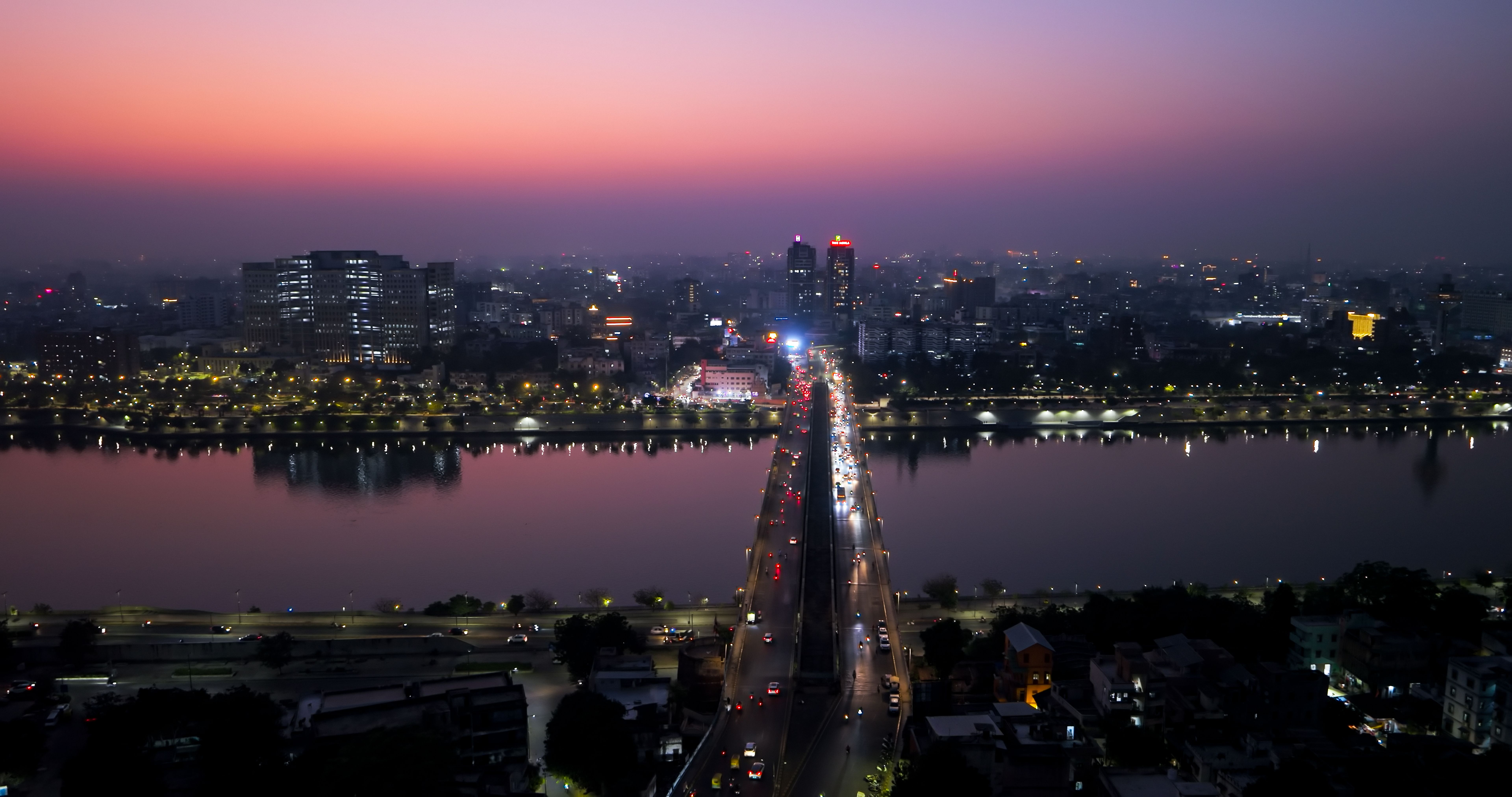 ahmedabad culture