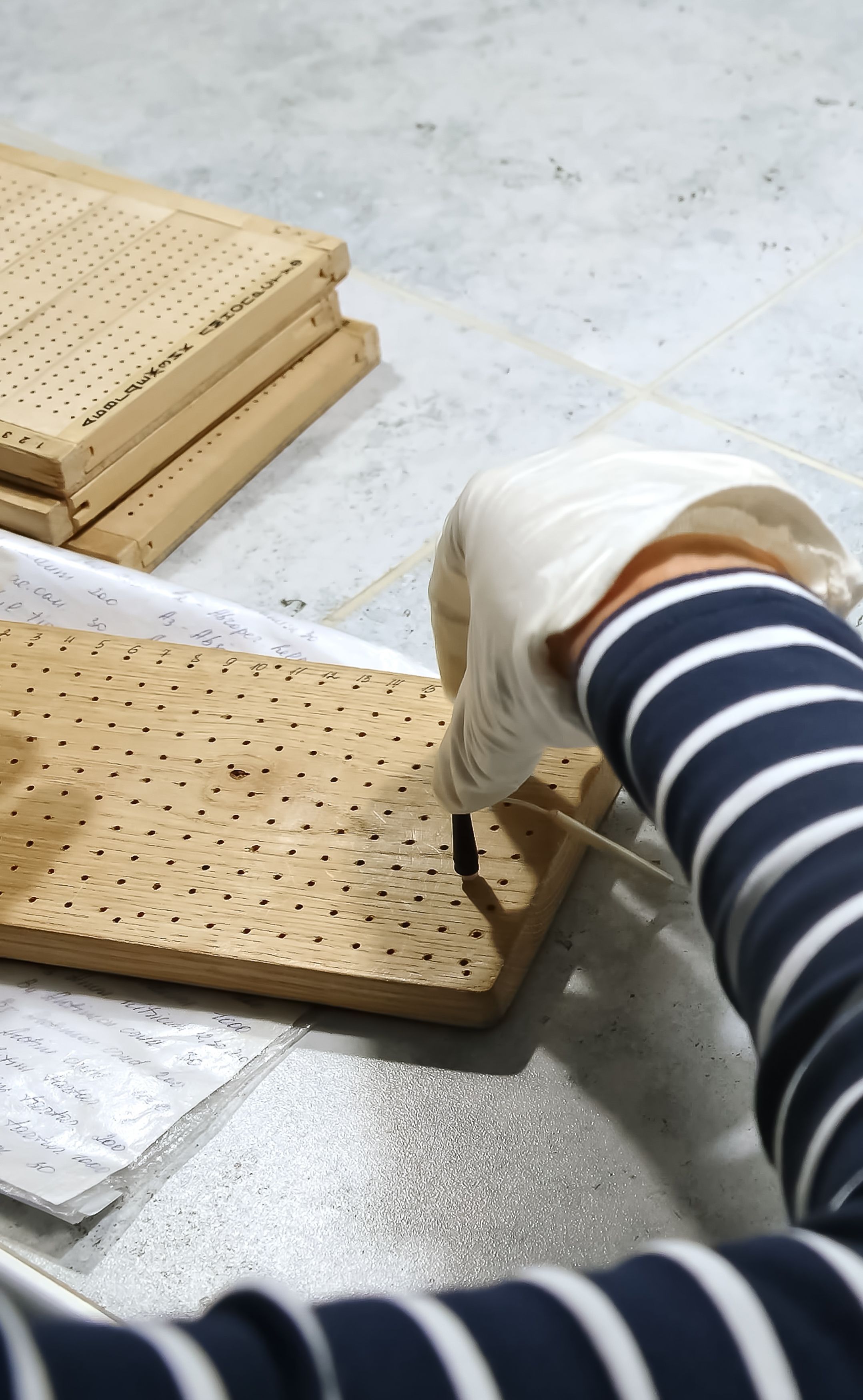 homeopath consultation